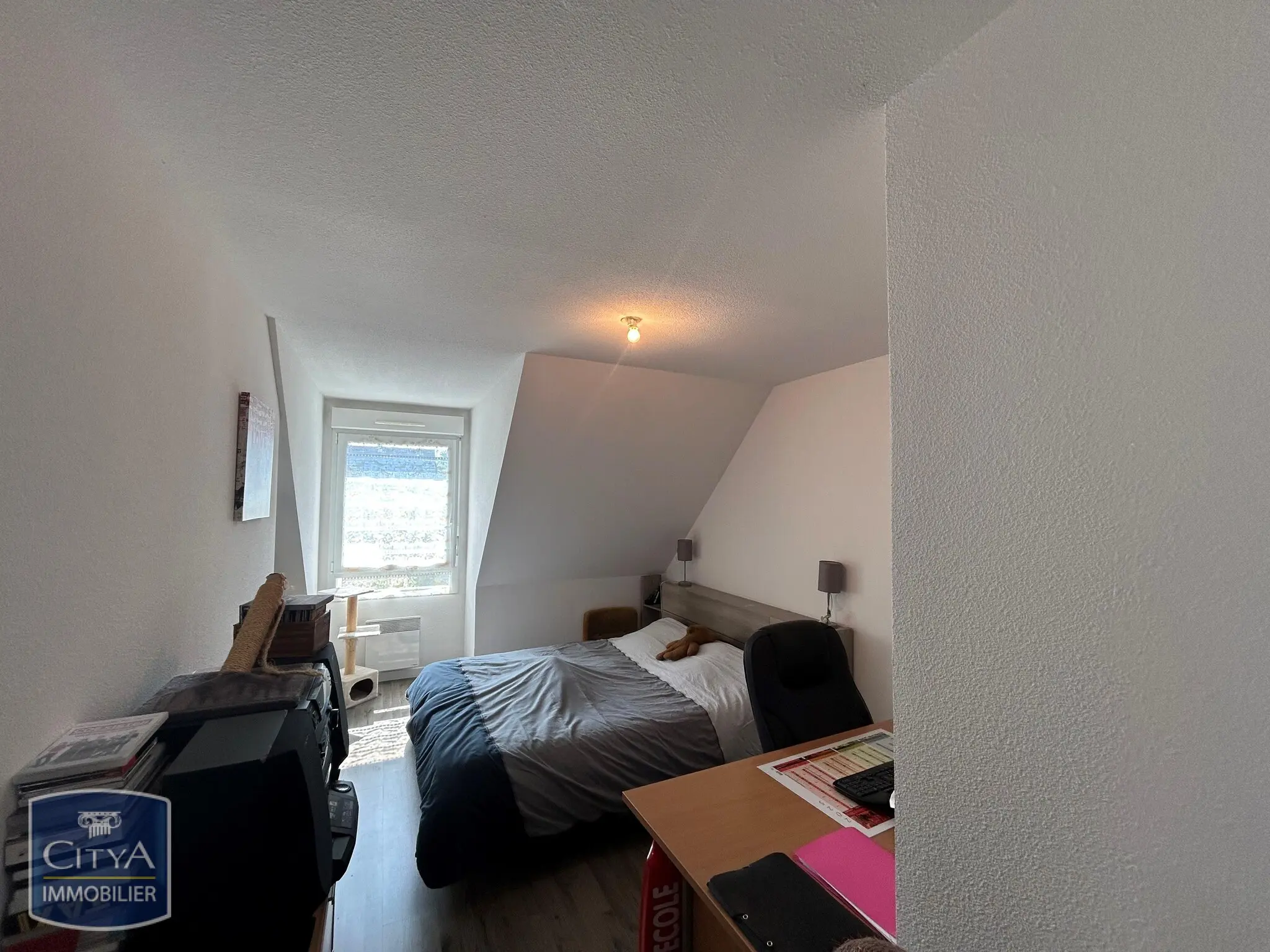 Photo 6 Maison 2 pièces 48.16m²