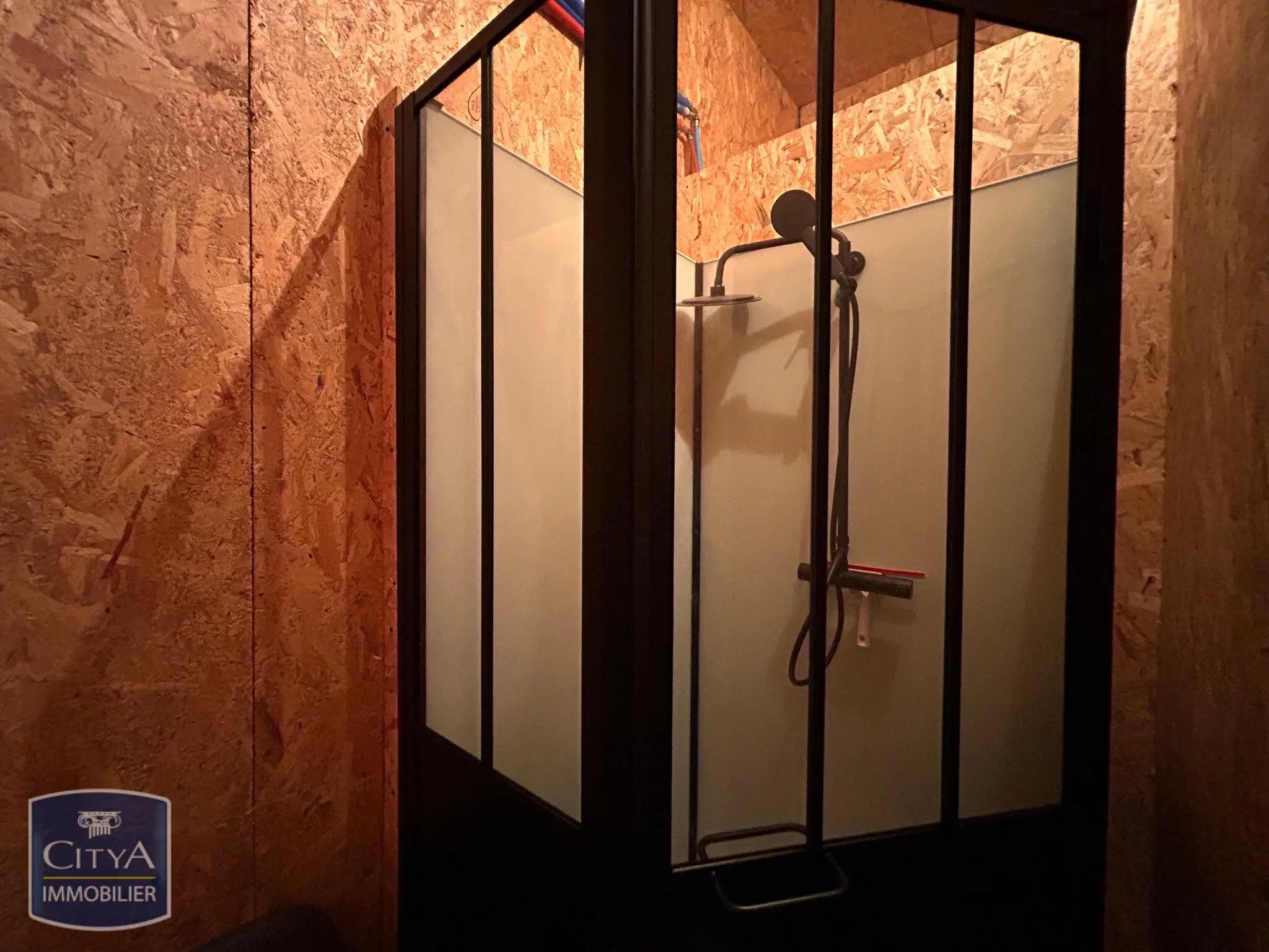 Photo 18 Maison 3 pièces 107.5m²