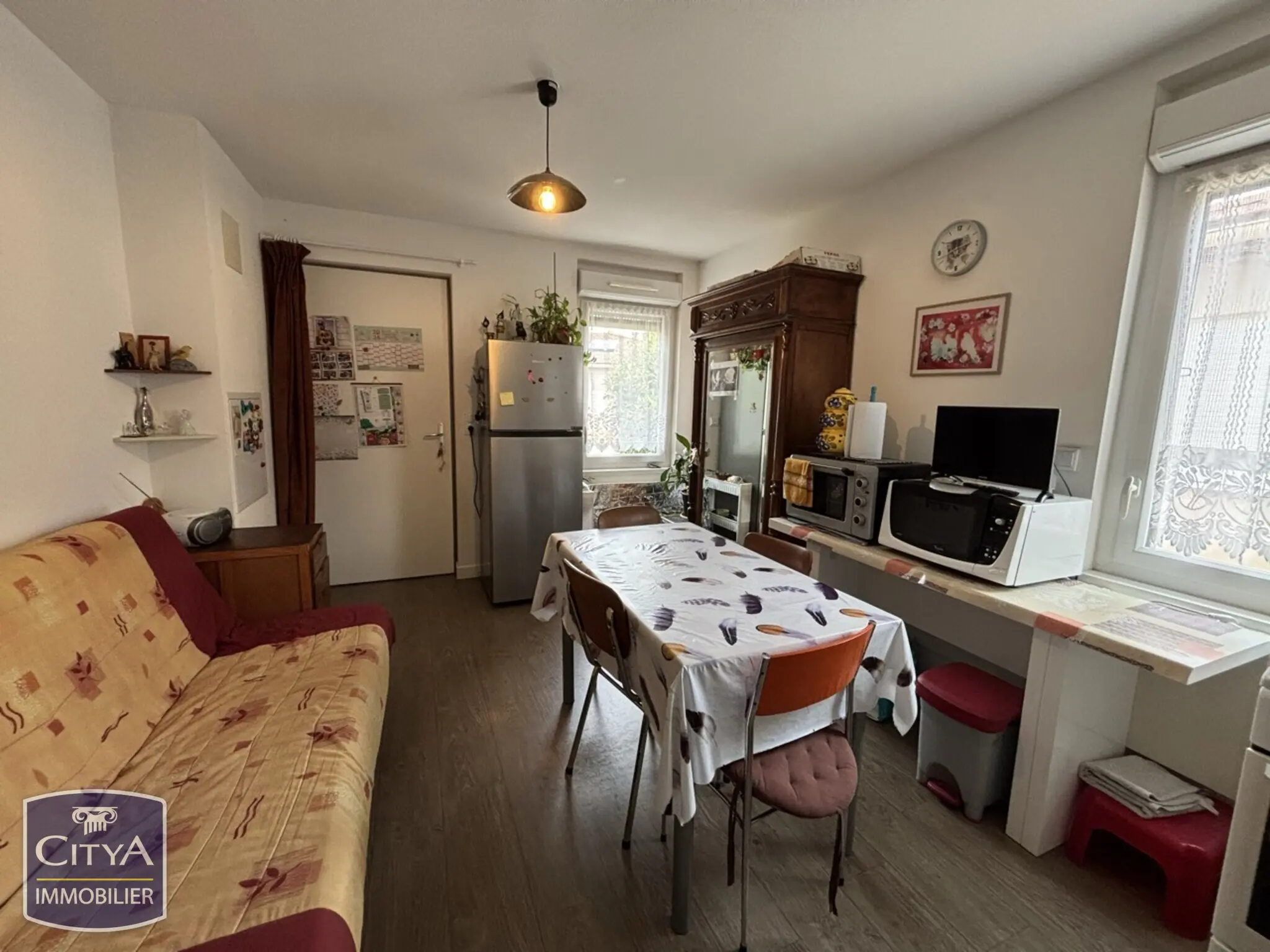 Photo 10 Maison 2 pièces 41m²