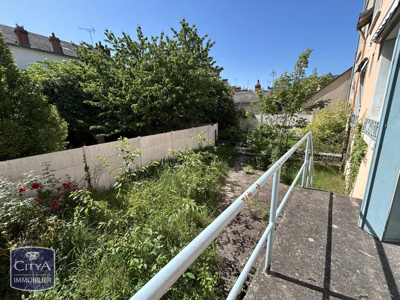 Photo 26 Maison 7 pièces 182m²