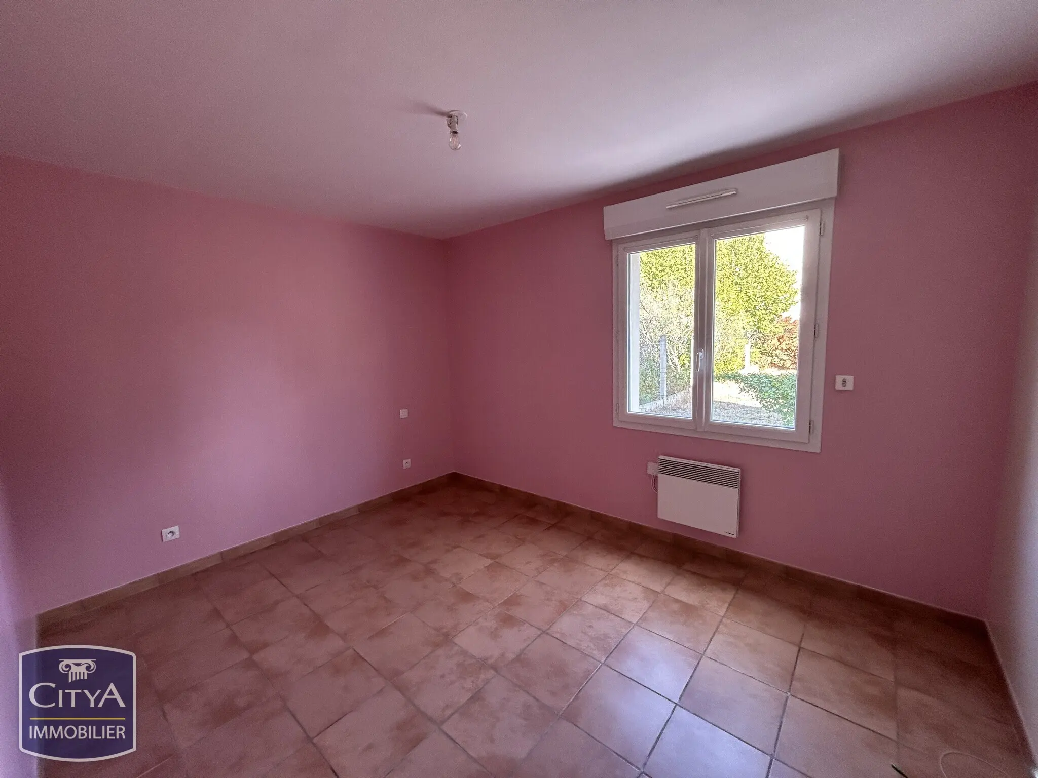 Photo 7 Maison 3 pièces 70m²