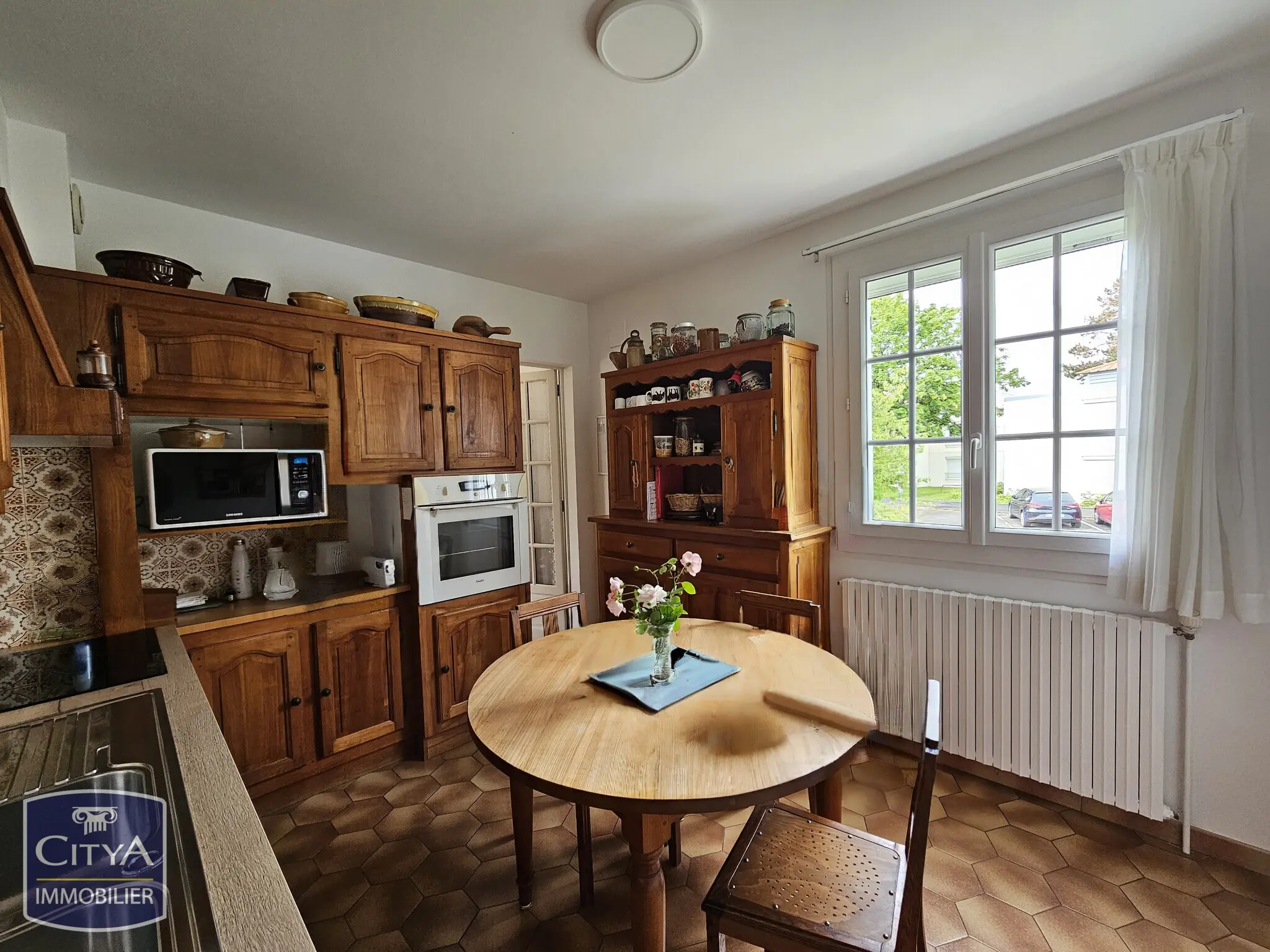 Photo 3 Maison 5 pièces 156m²