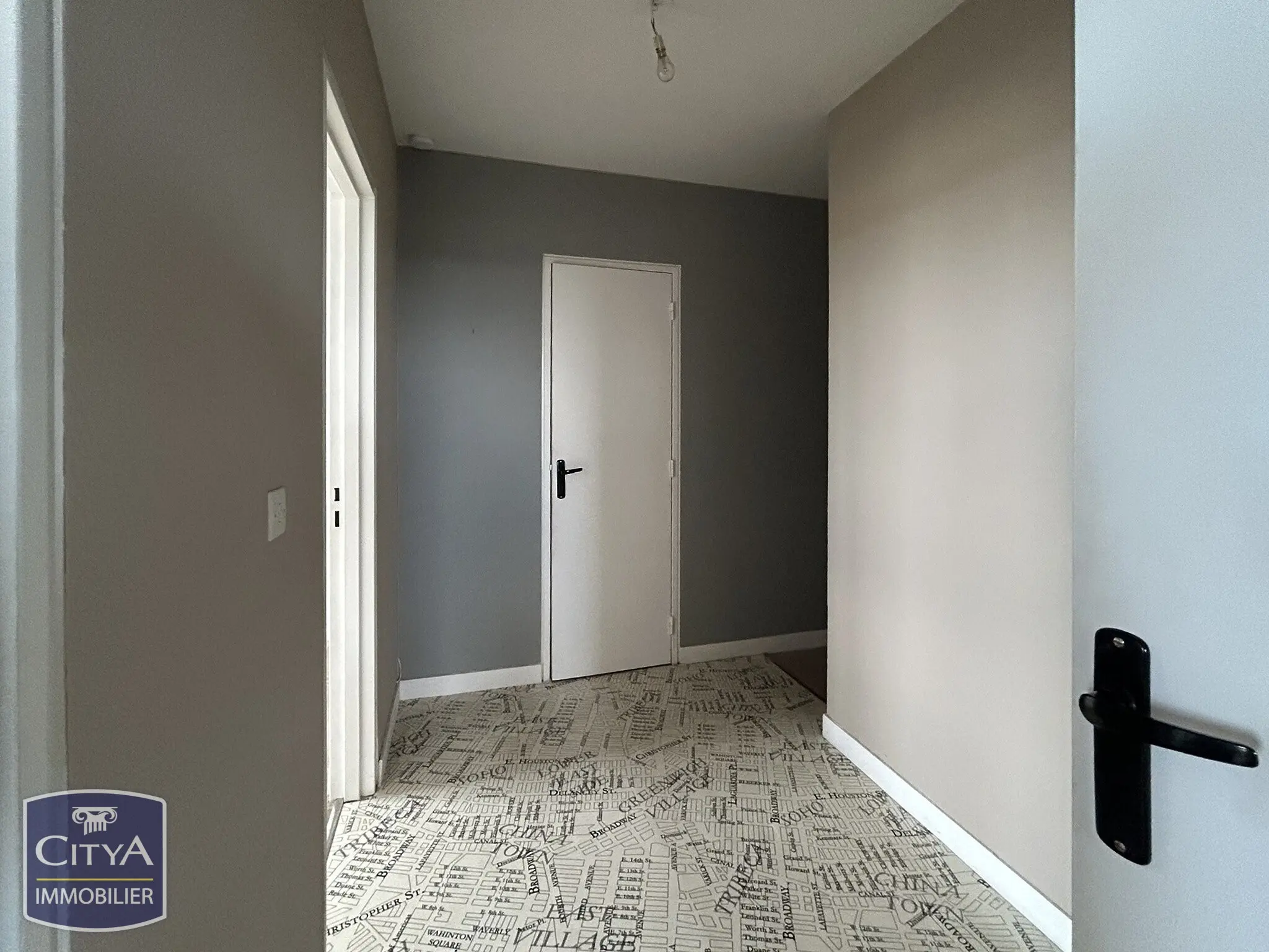 Photo 7 Appartement 3 pièces 68m²