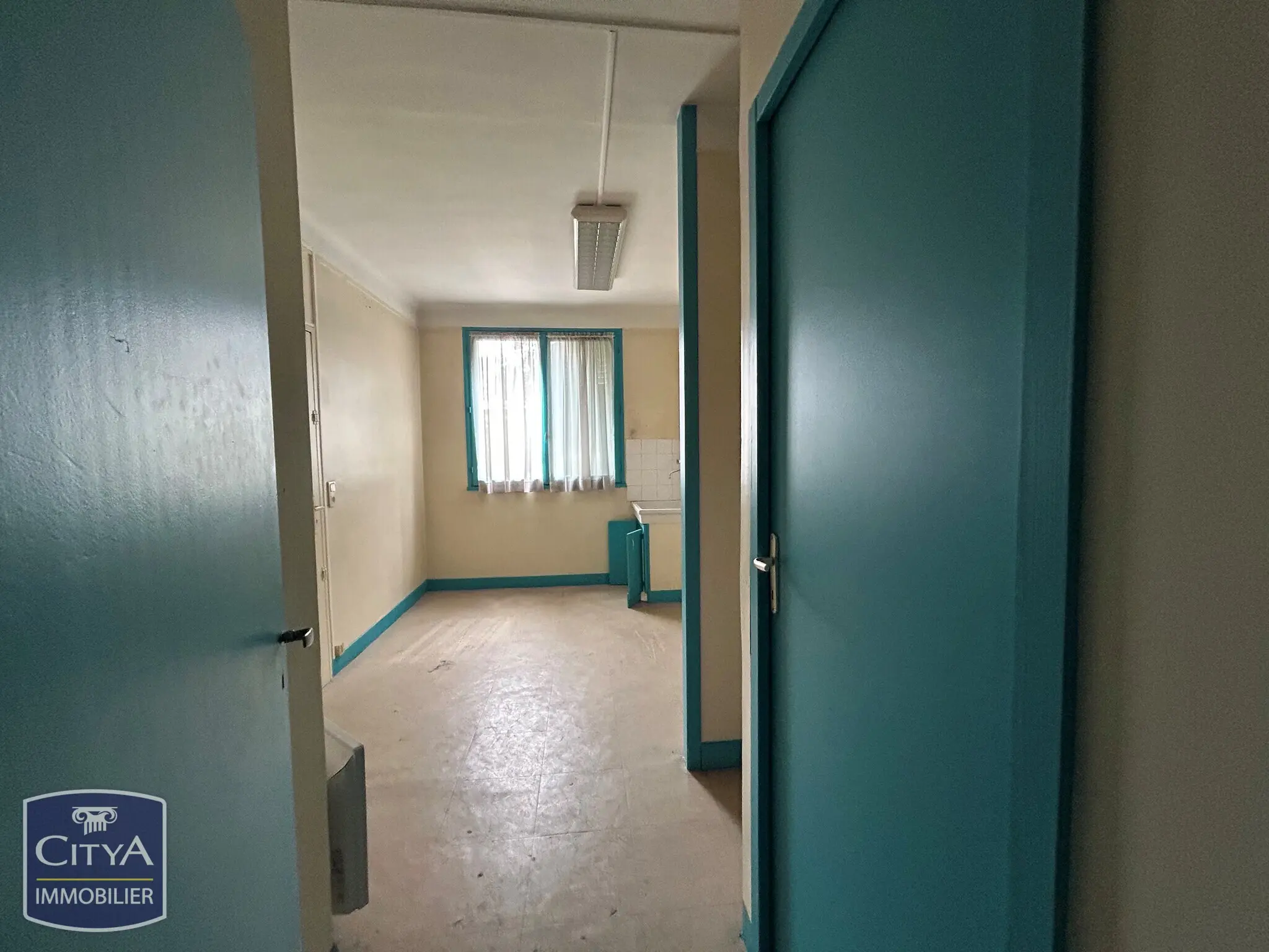 Photo 7 Local Commercial 79m²