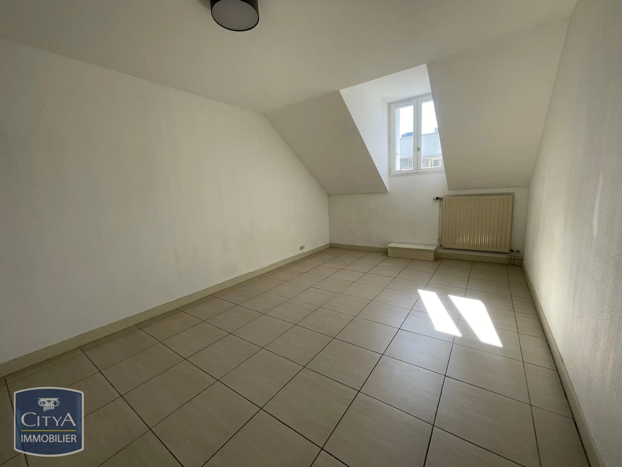 Photo 3 Appartement 3 pièces 67m²
