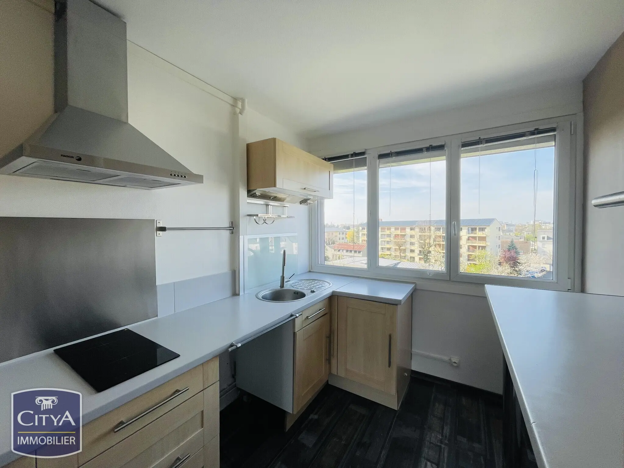 Photo 5 Appartement 3 pièces 67m²