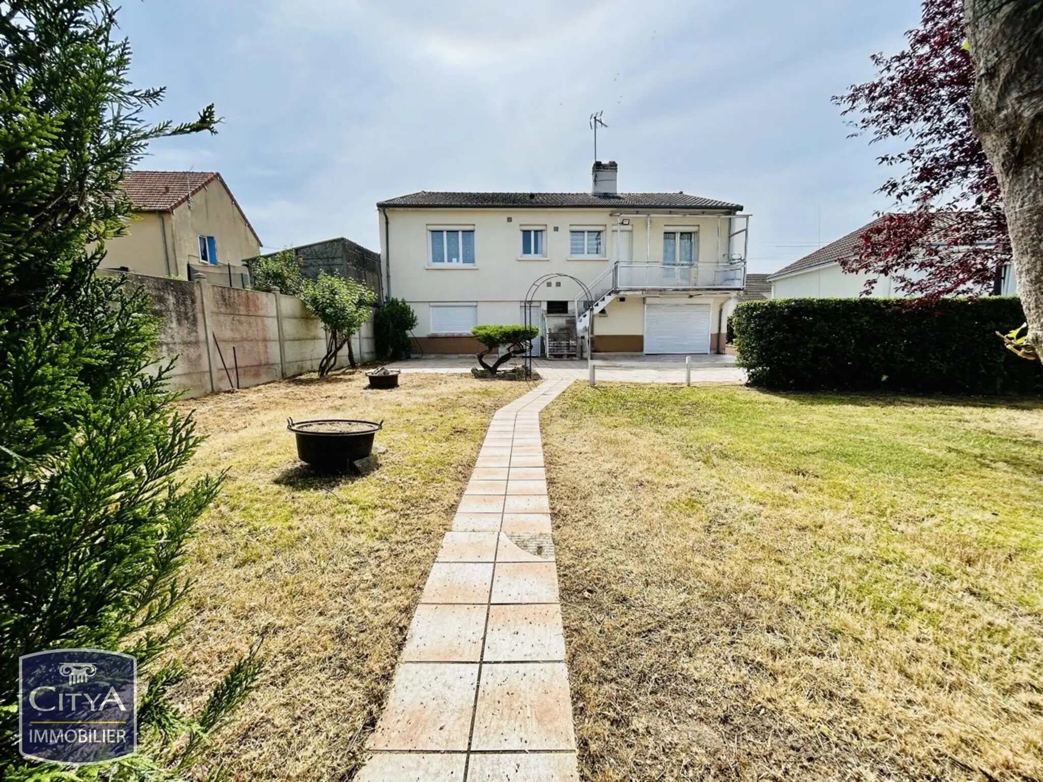 Photo 19 Maison 6 pièces 112m²