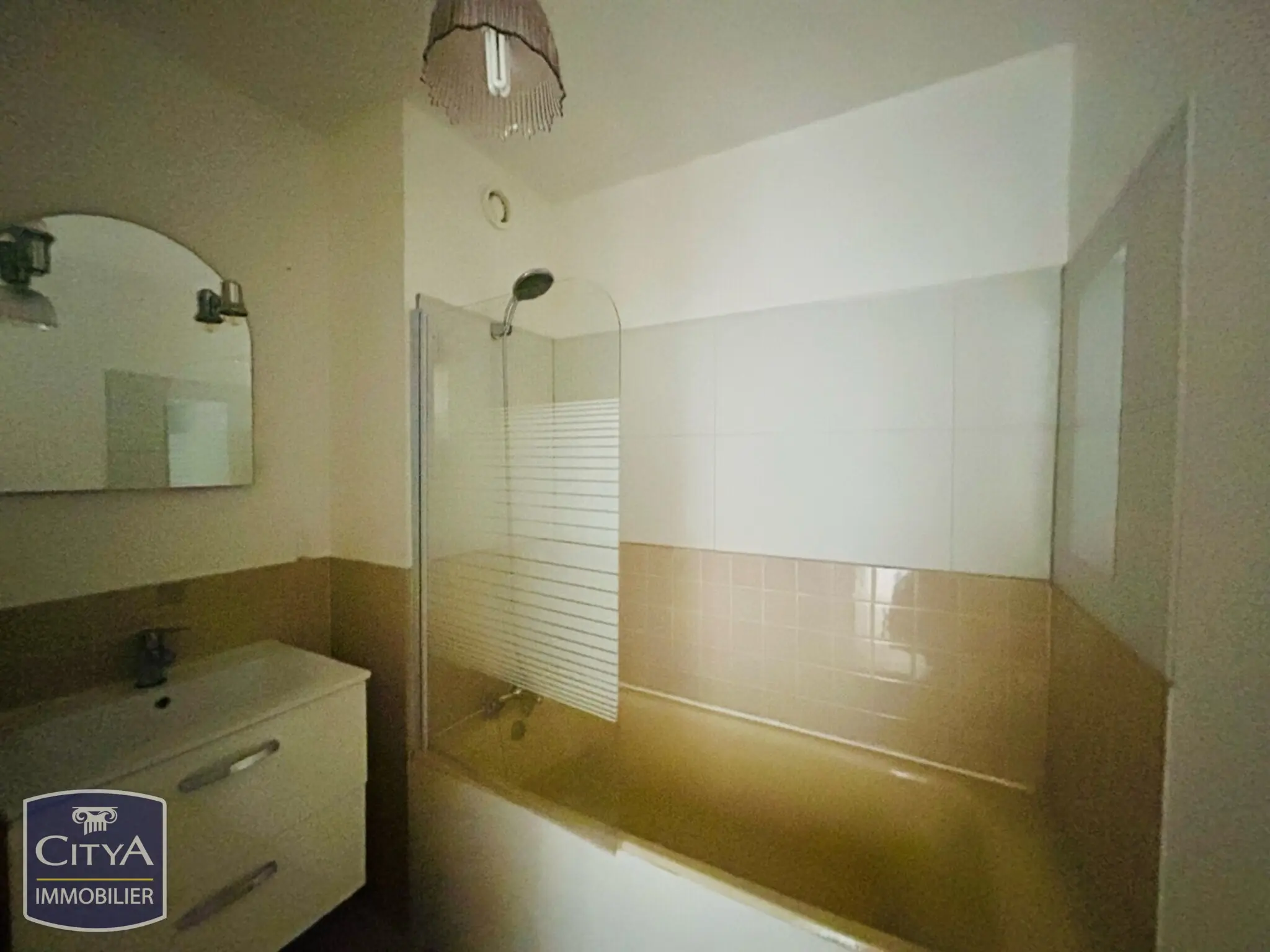 Photo 8 appartement Châteauroux