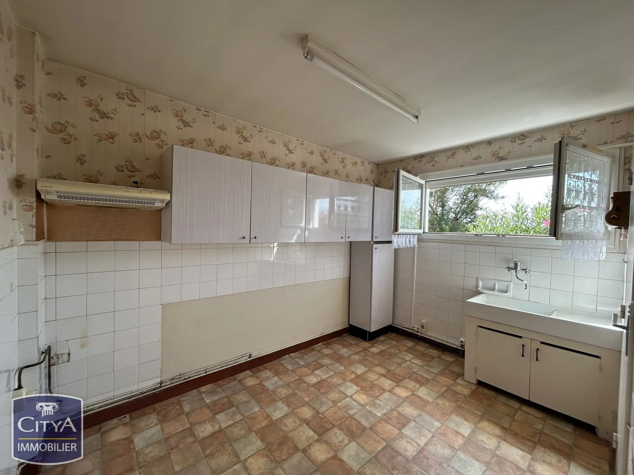Photo 5 Maison 4 pièces 70m²
