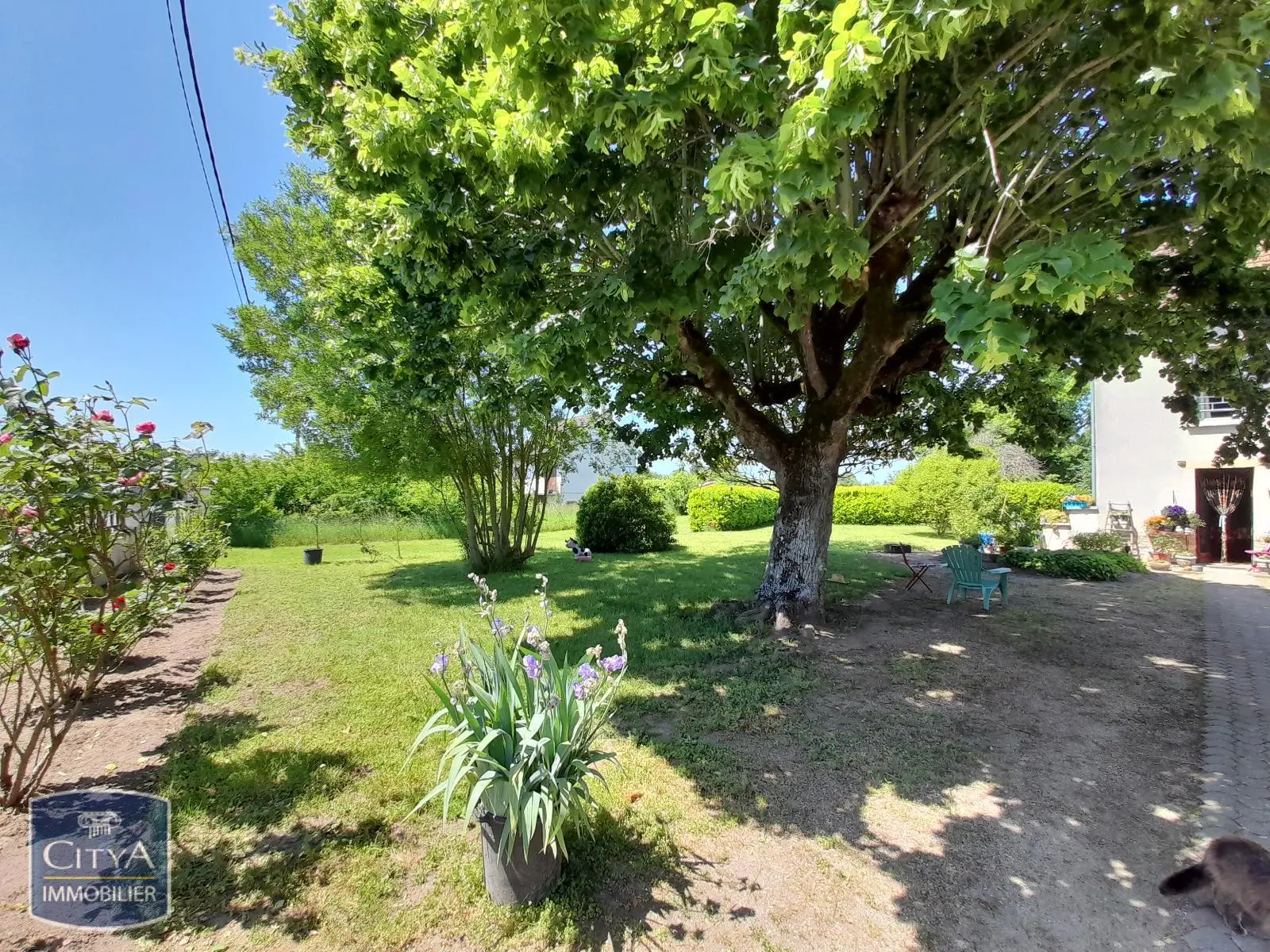 Photo 3 Maison 4 pièces 100m²