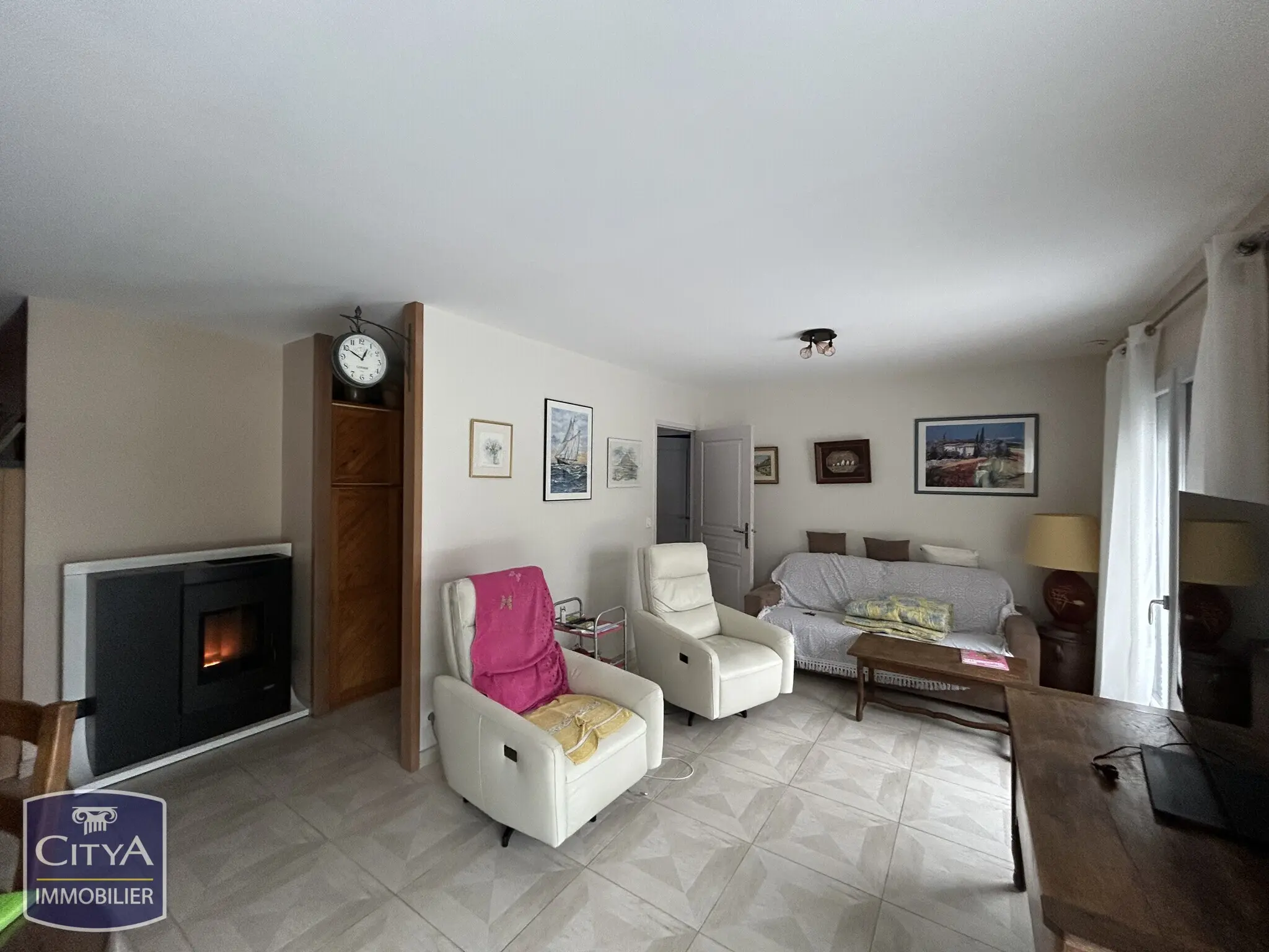 Photo 6 Maison 3 pièces 107.5m²