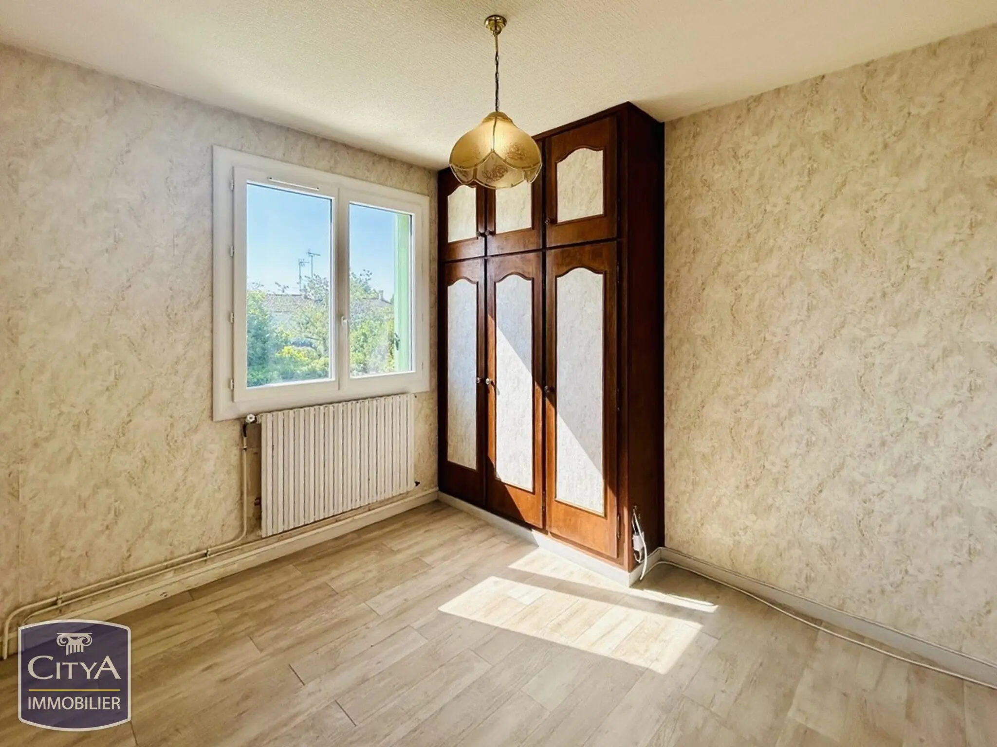 Photo 9 Maison 4 pièces 75m²