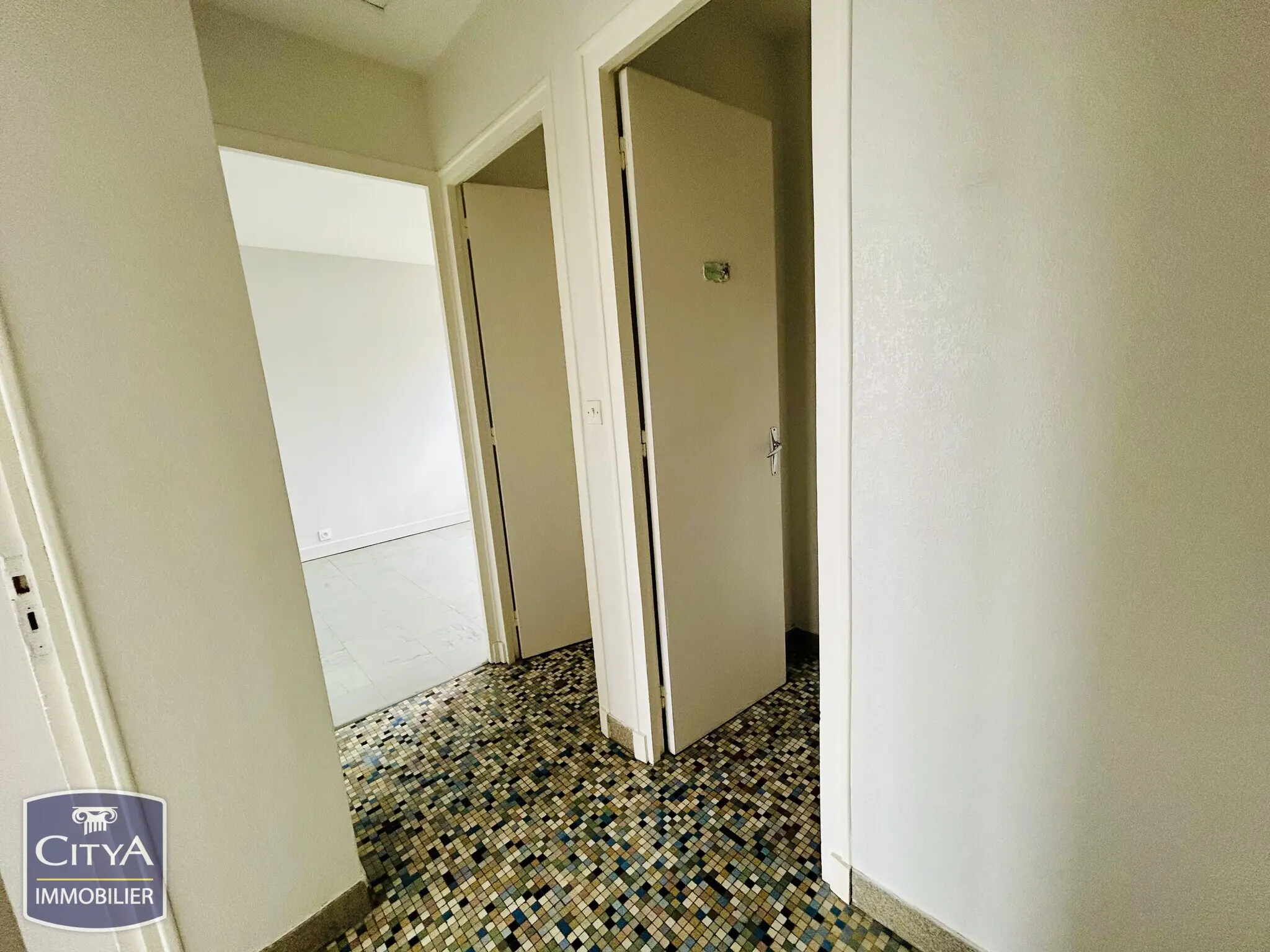 Photo 7 Maison 3 pièces 85m²