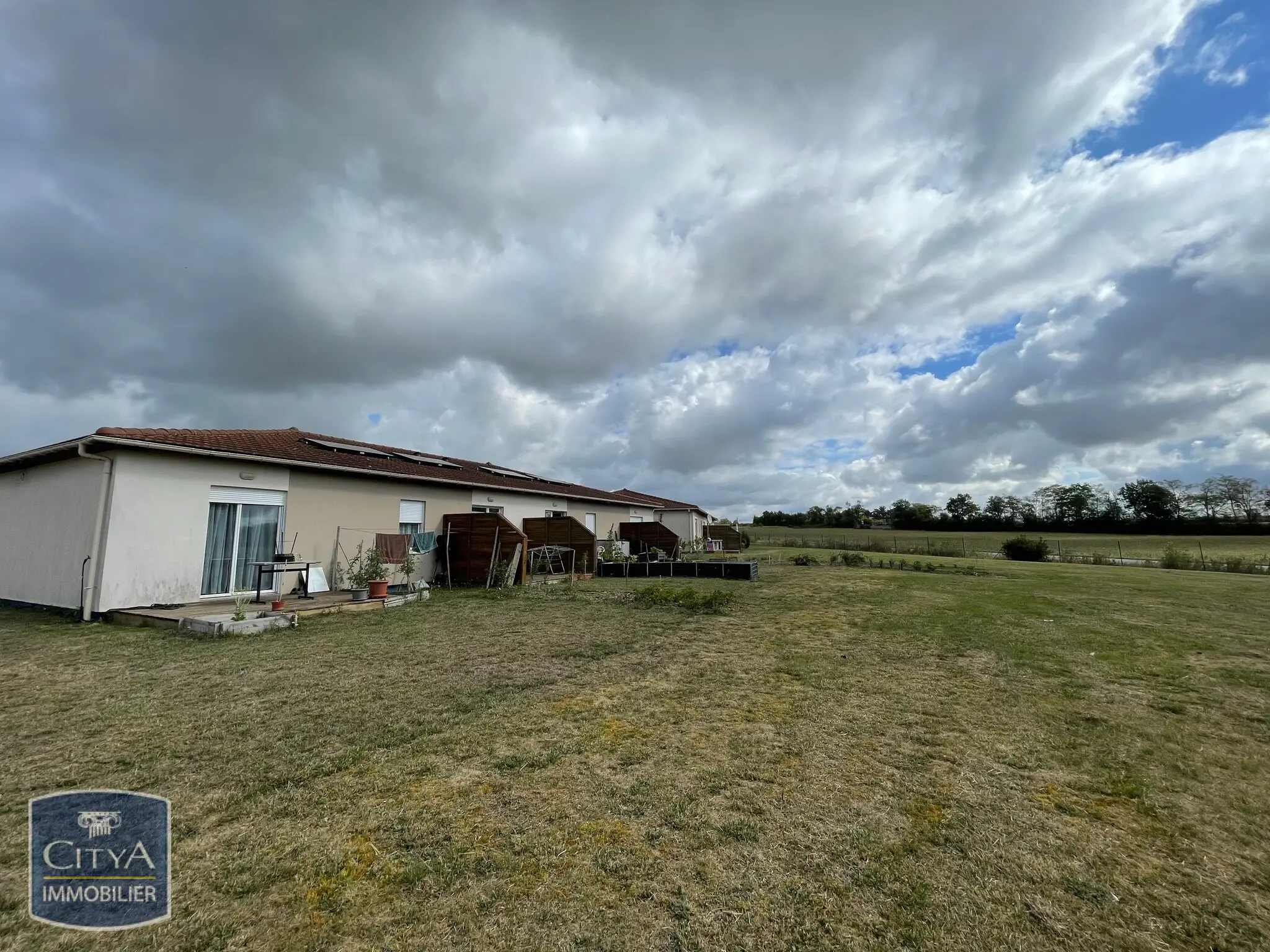 Photo 12 Maison 4 pièces 68m²