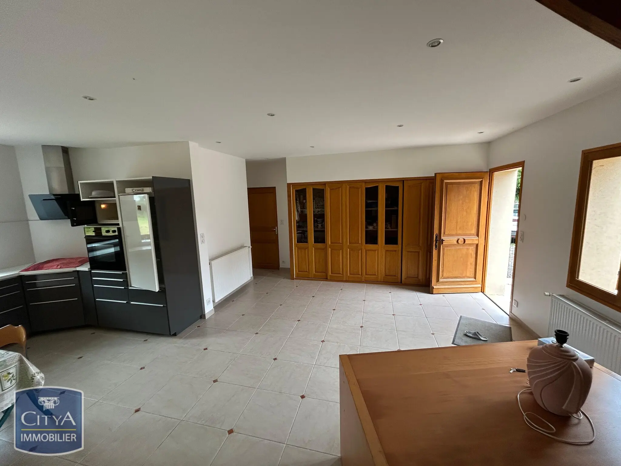 Photo 4 Maison 5 pièces 187.83m²