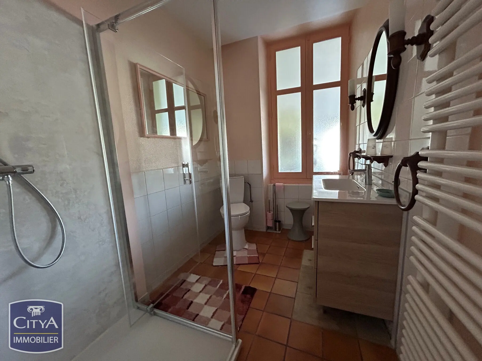 Photo 24 Maison 10 pièces 285m²