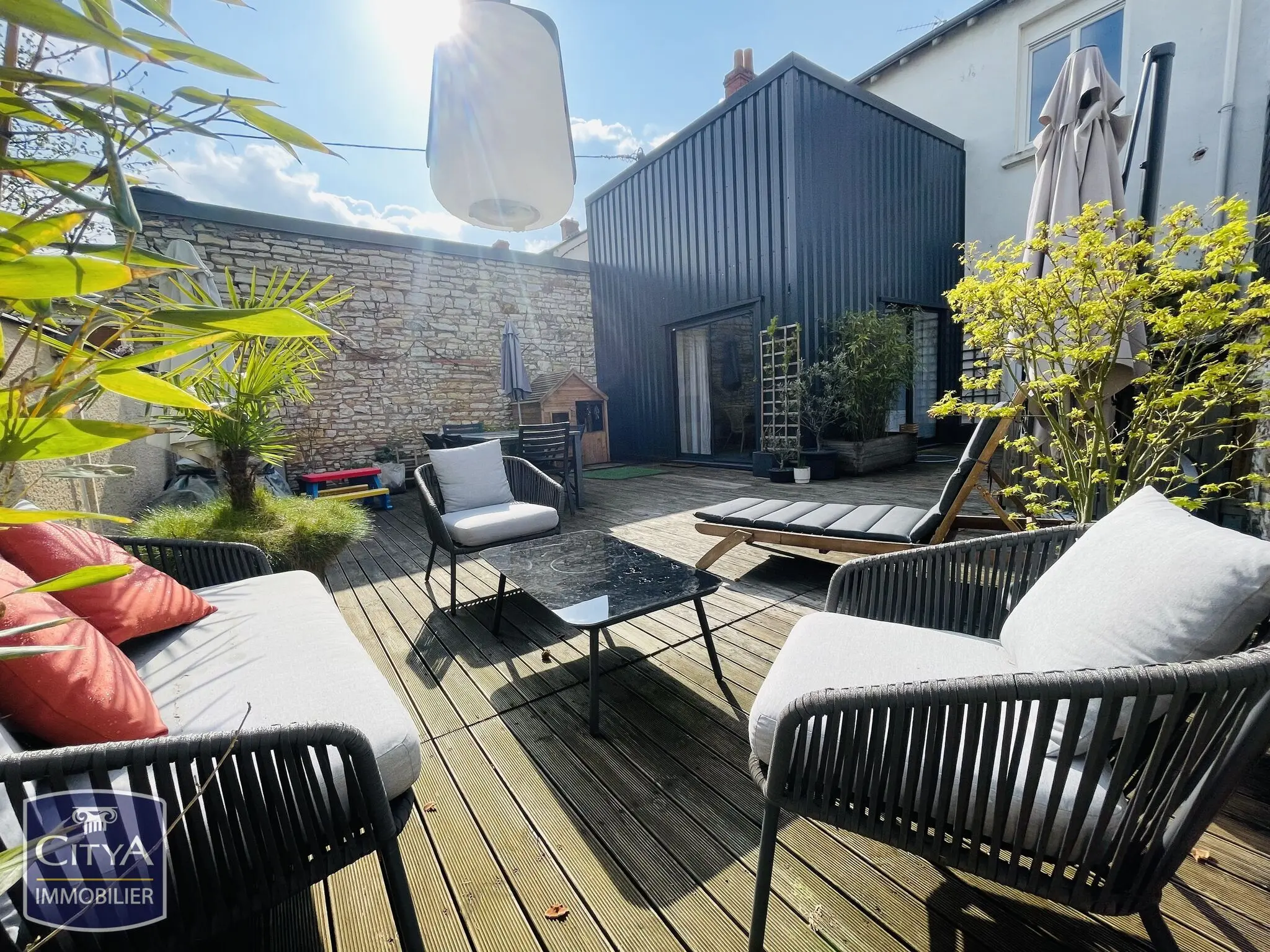 Photo 22 Maison 4 pièces 116m²