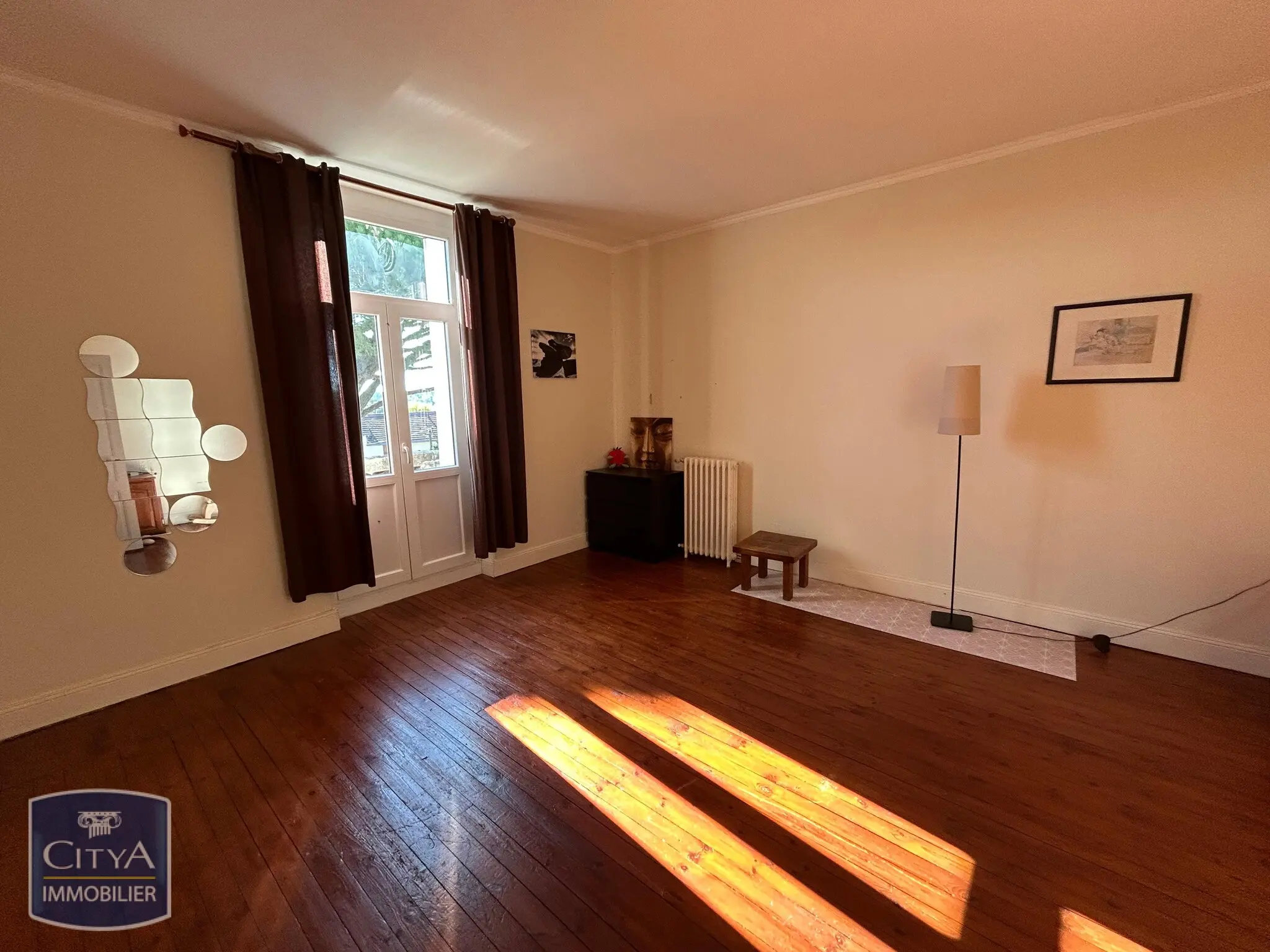 Photo 11 Maison 7 pièces 179.62m²