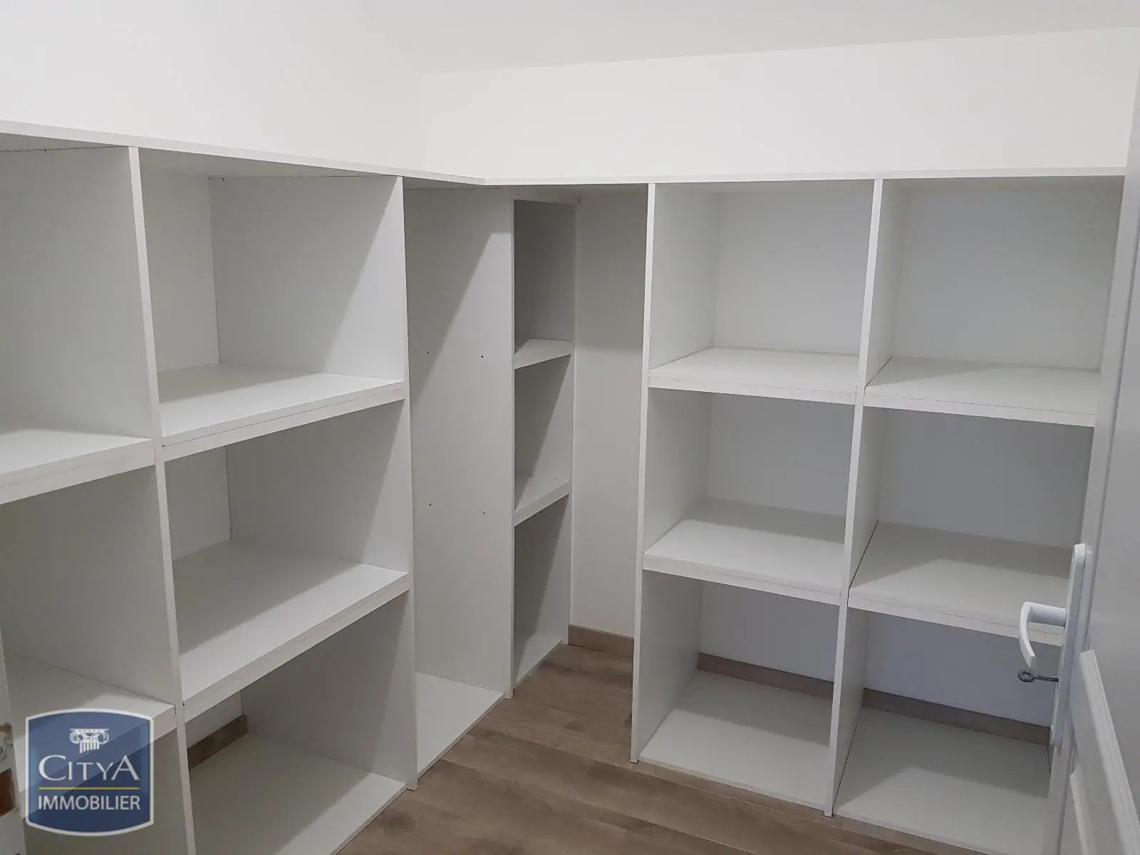 Photo 17 Maison 5 pièces 182m²