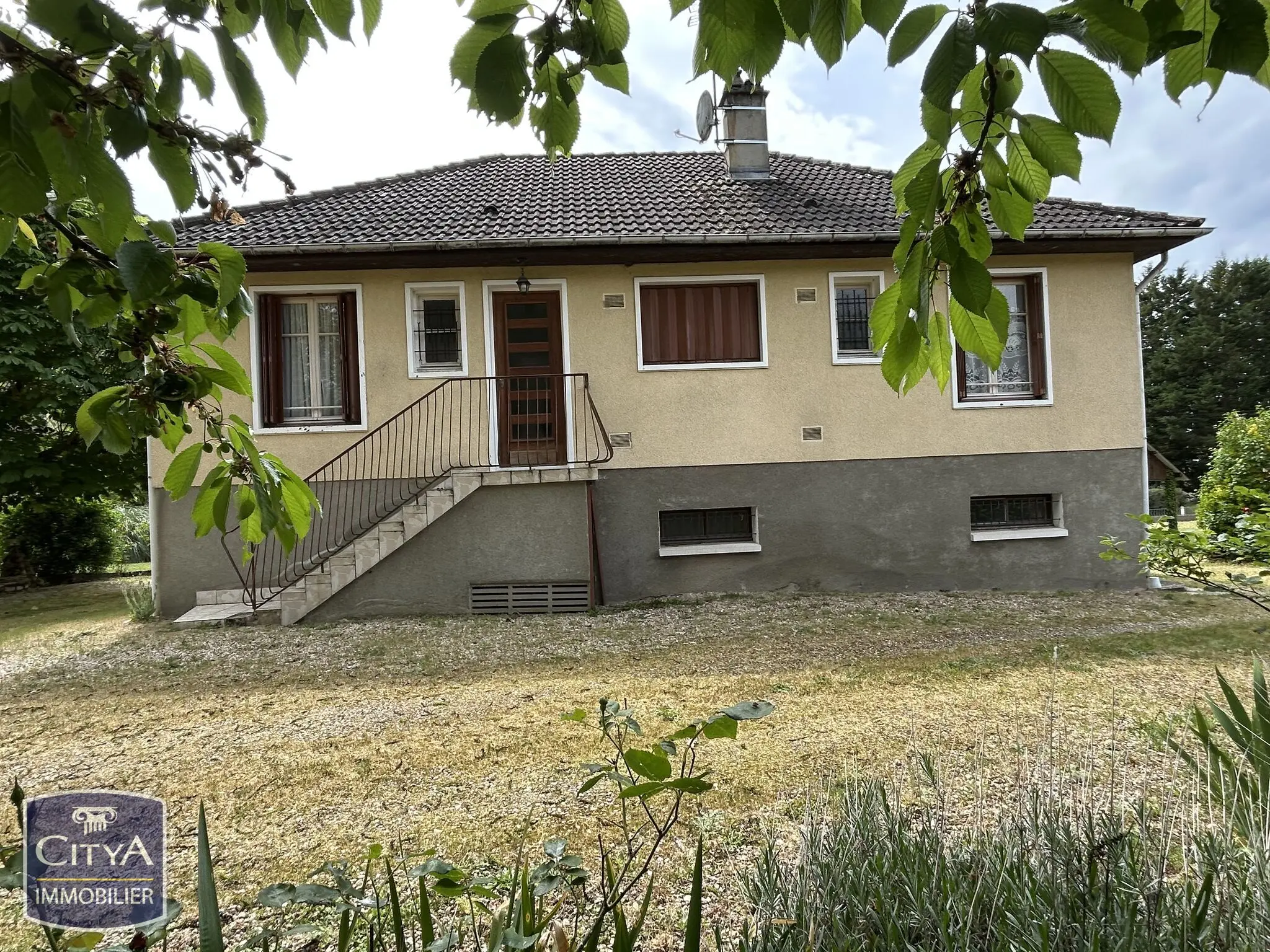 Photo 20 Maison 5 pièces 104.72m²