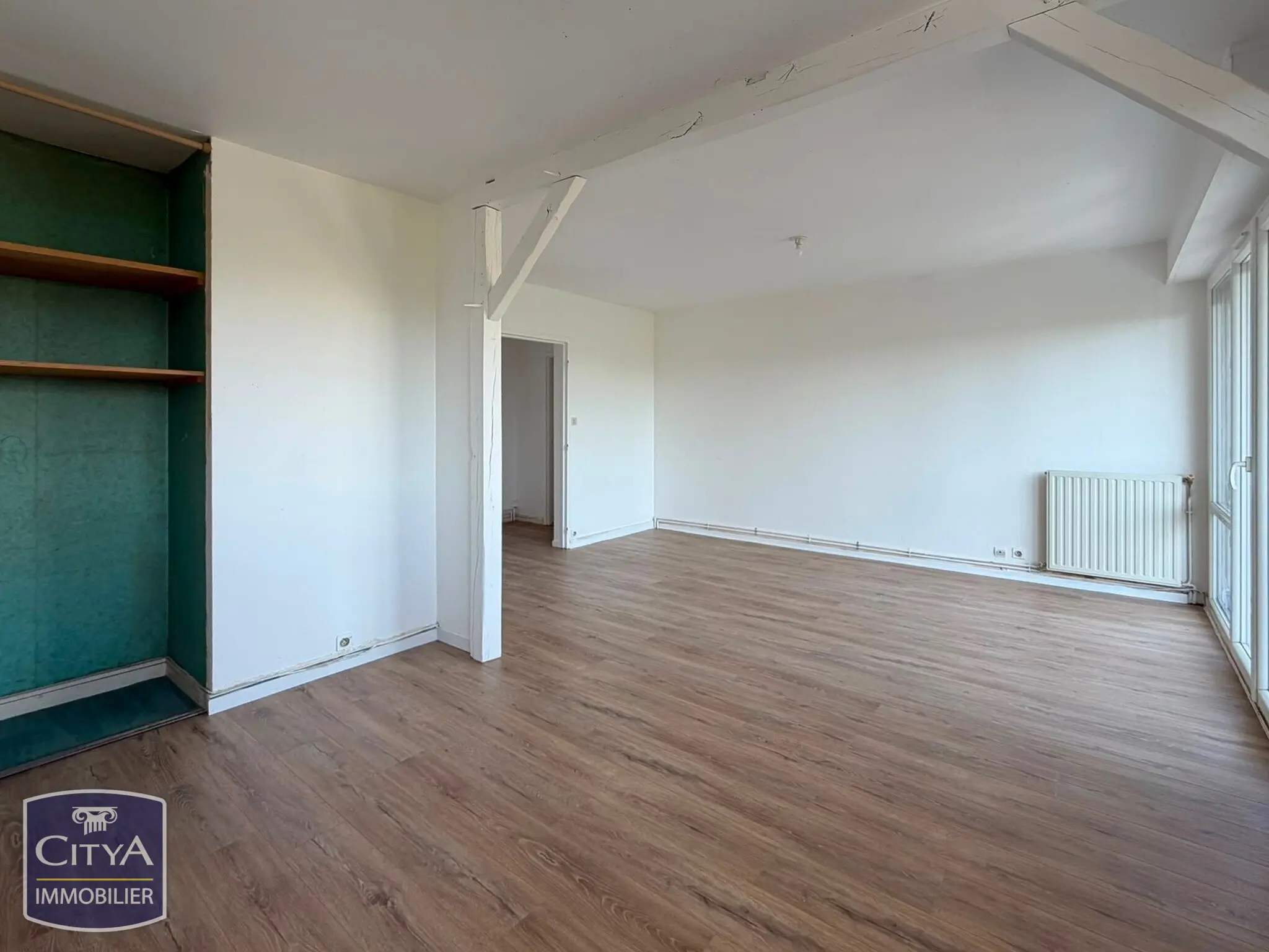 Photo 4 Appartement 3 pièces 73.05m²