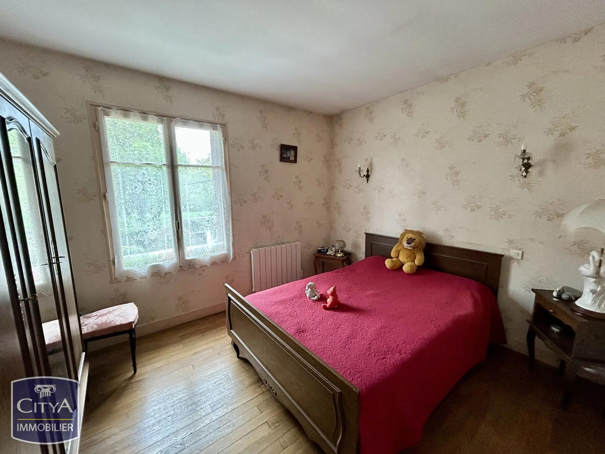 Photo 10 Maison 5 pièces 104.72m²