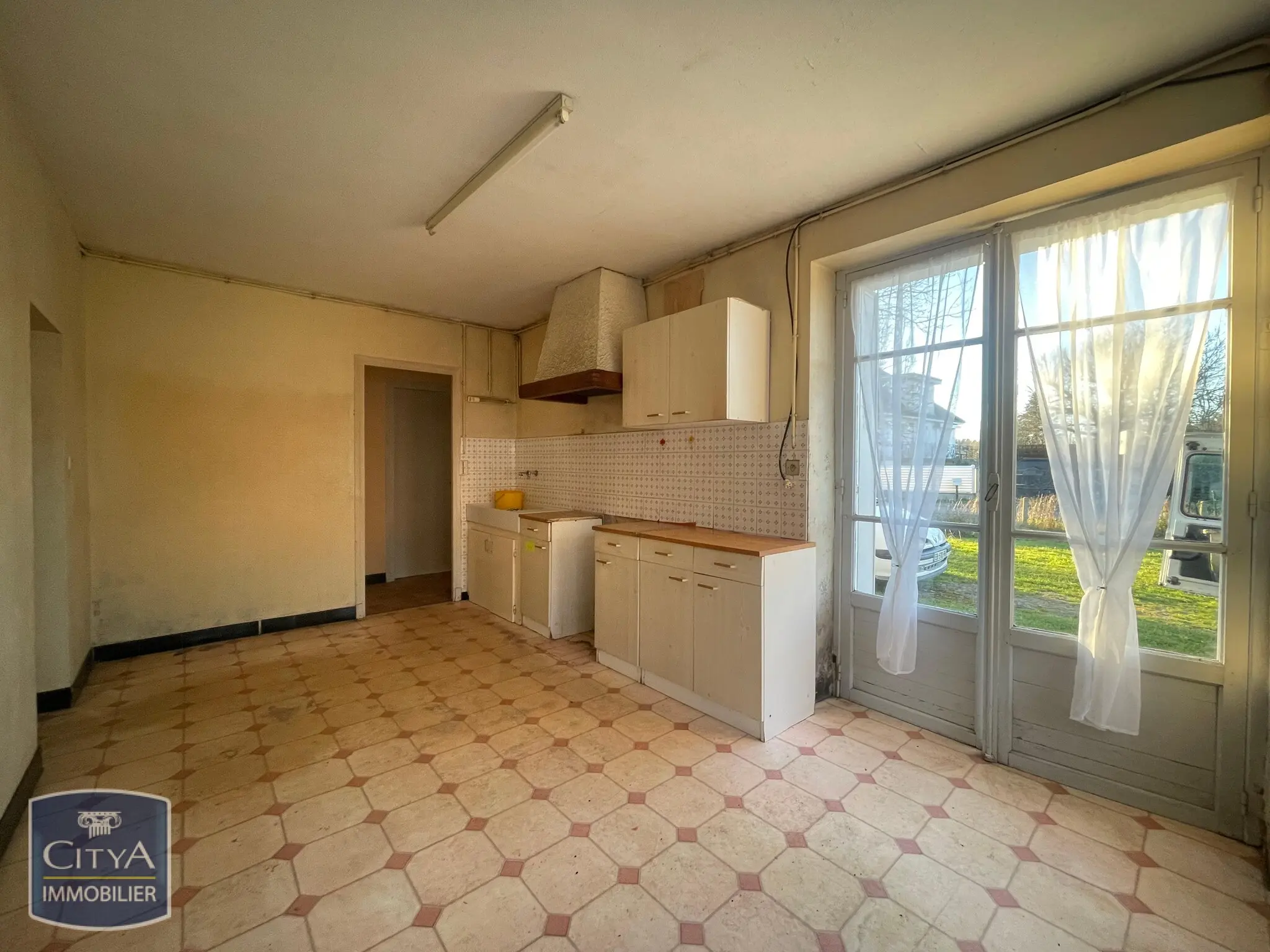 Photo 7 Maison 4 pièces 107m²