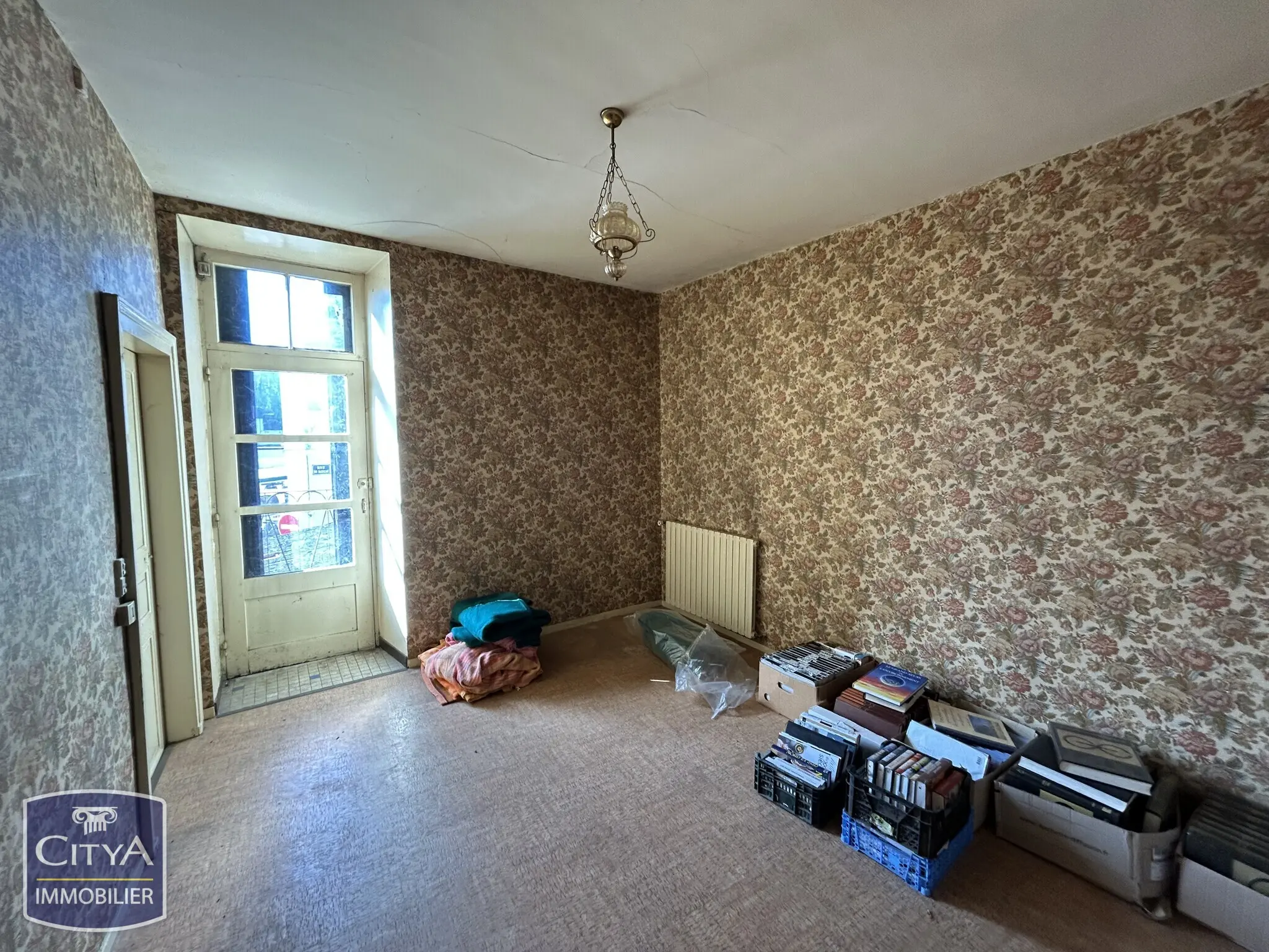 Photo 10 Maison 6 pièces 113m²