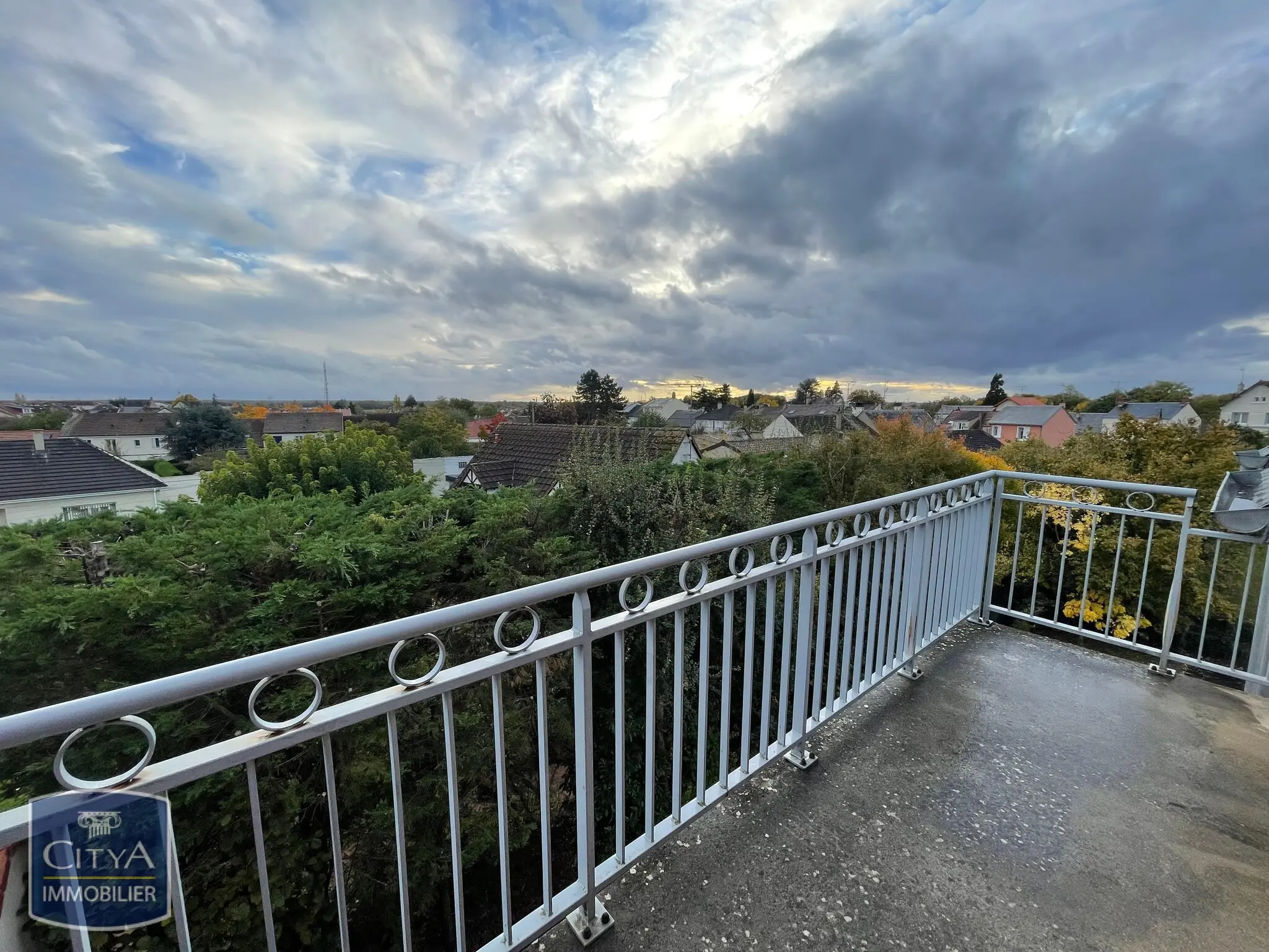 Photo 6 Appartement 3 pièces 66m²