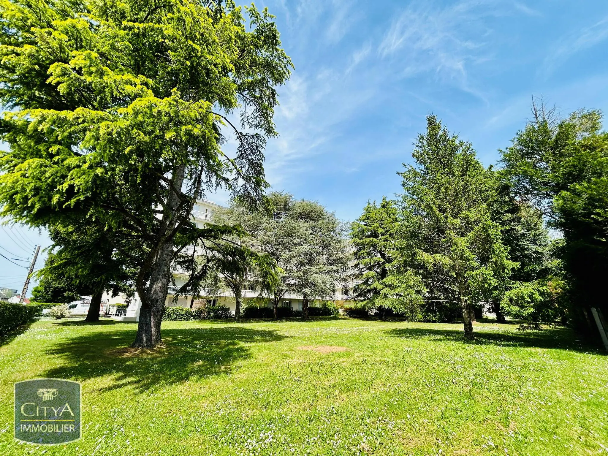 Photo 10 Appartement 2 pièces 52m²