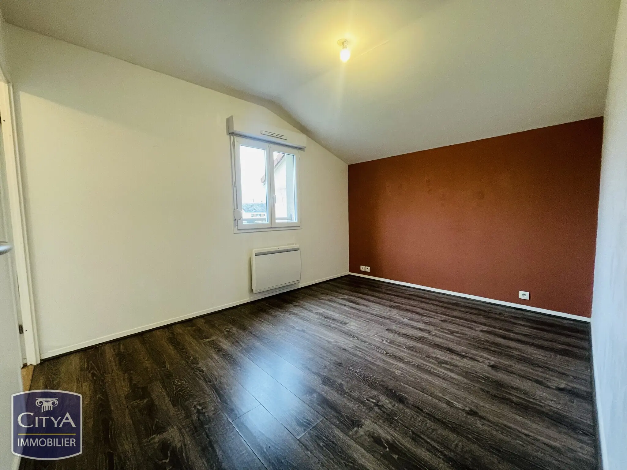 Photo 7 Maison 4 pièces 84.43m²