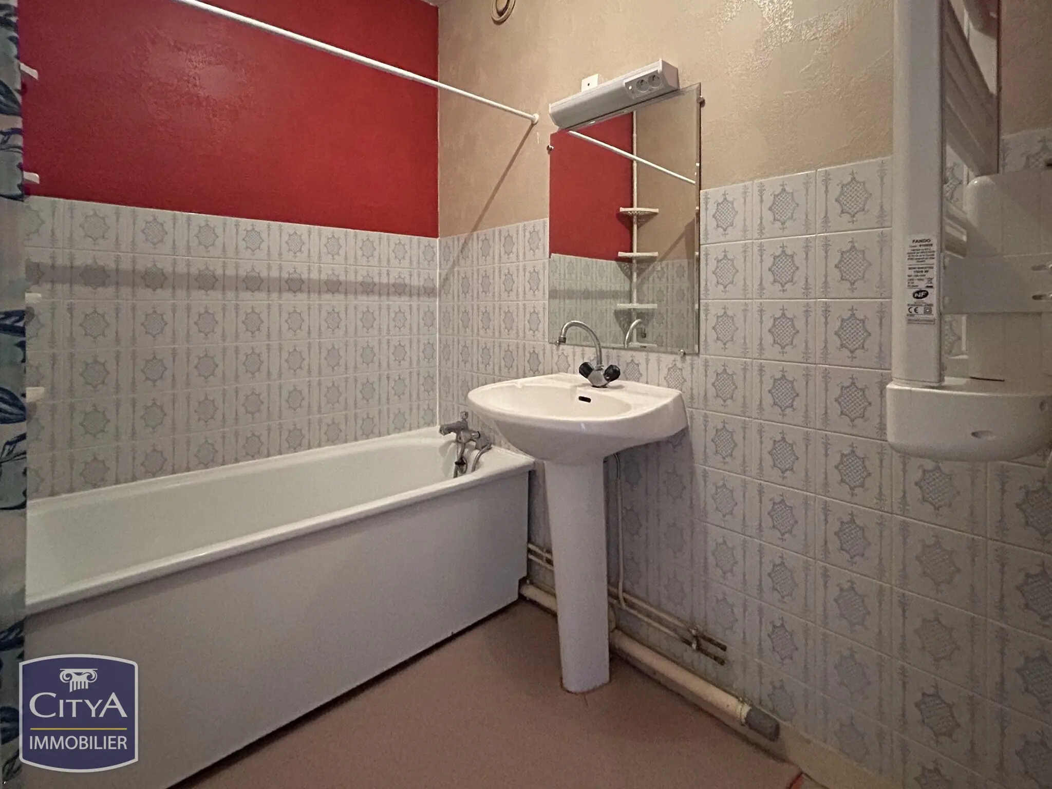 Photo 8 Appartement 3 pièces 68m²