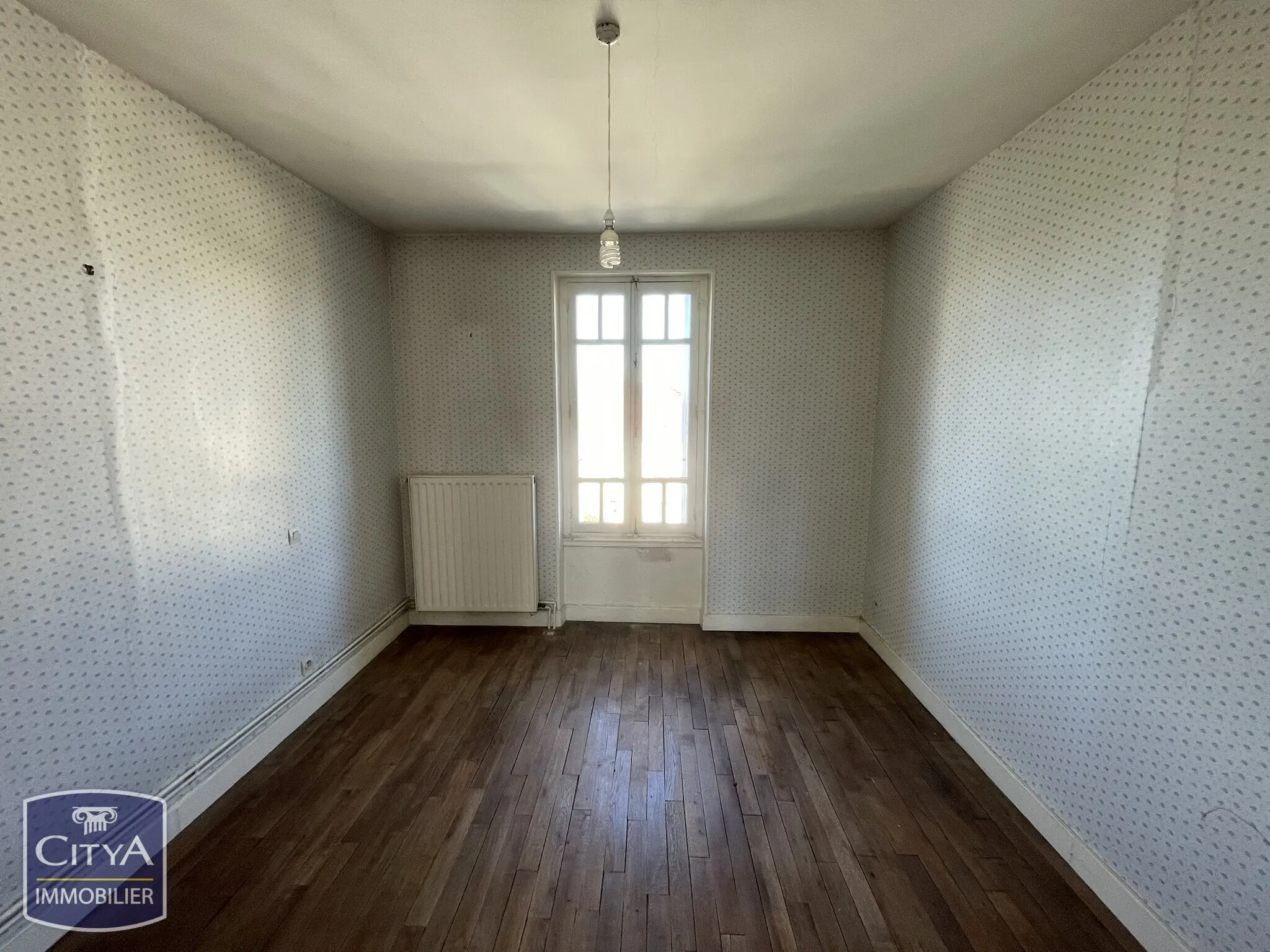Photo 10 Maison 3 pièces 70m²
