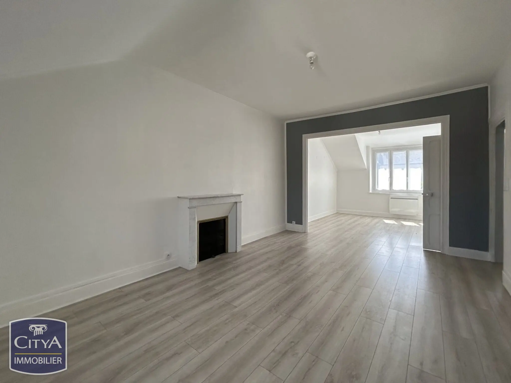 Photo 3 Maison 7 pièces 182m²