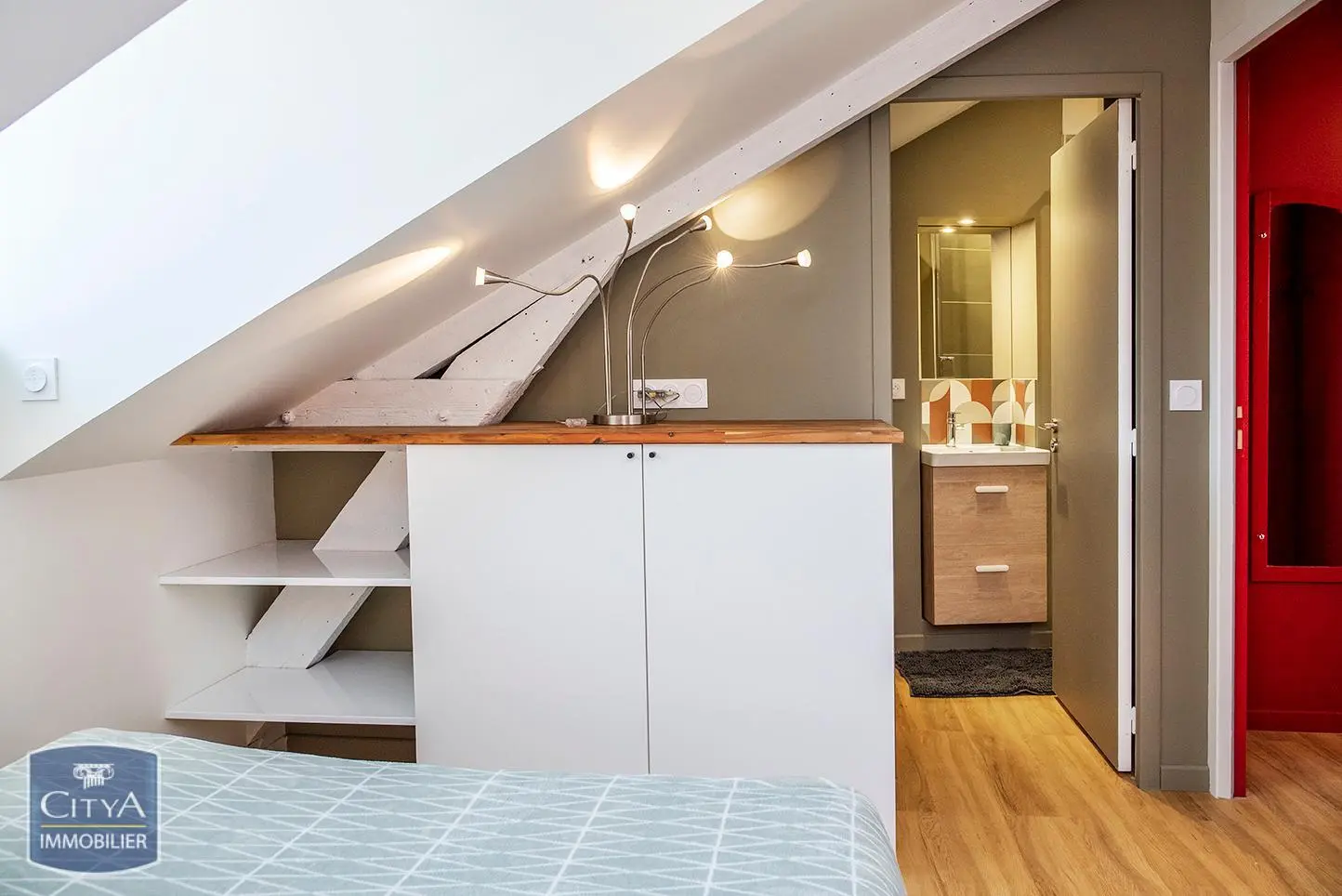 Photo 21 Immeuble 900m²