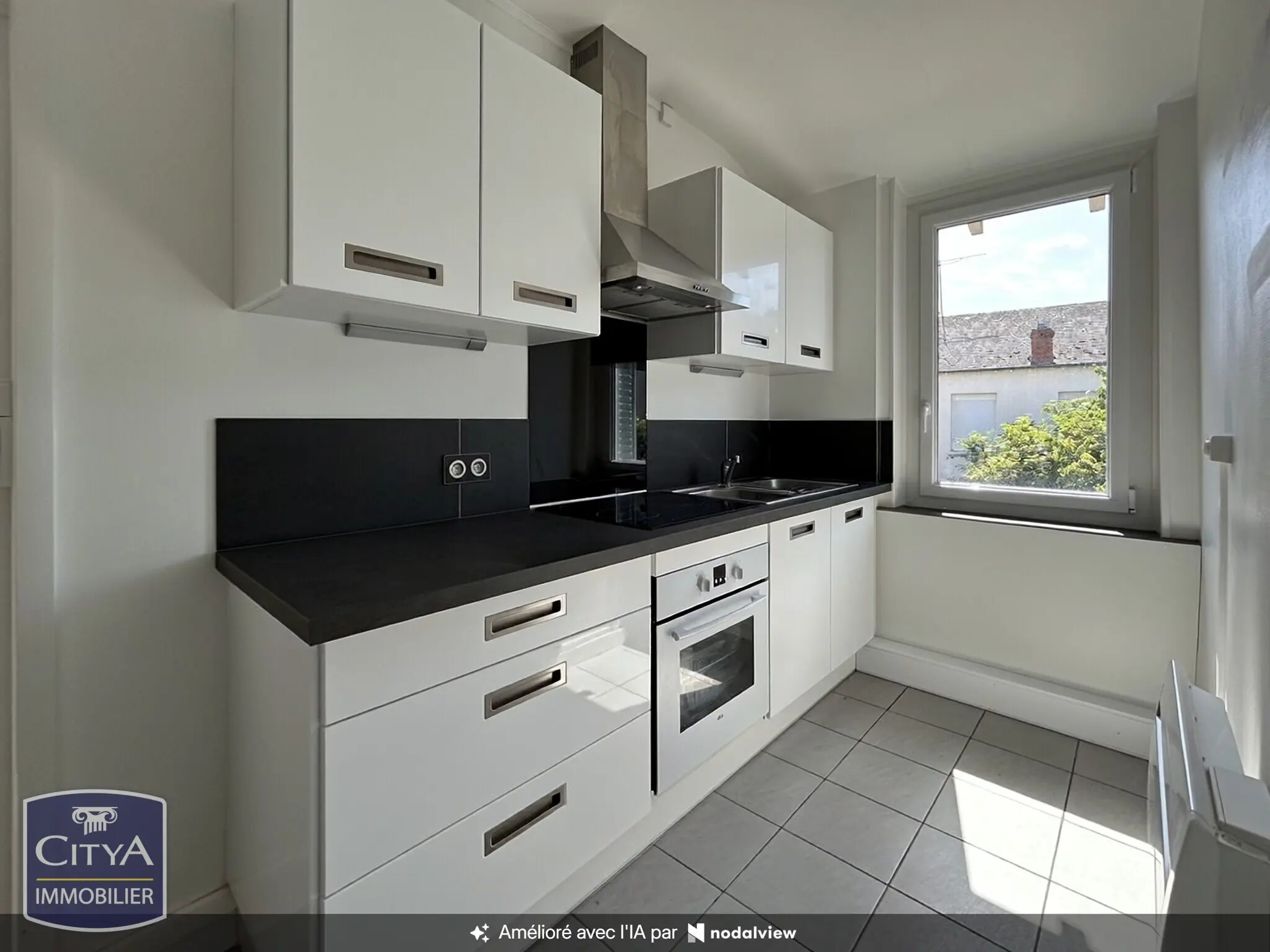 Photo 5 Maison 7 pièces 182m²