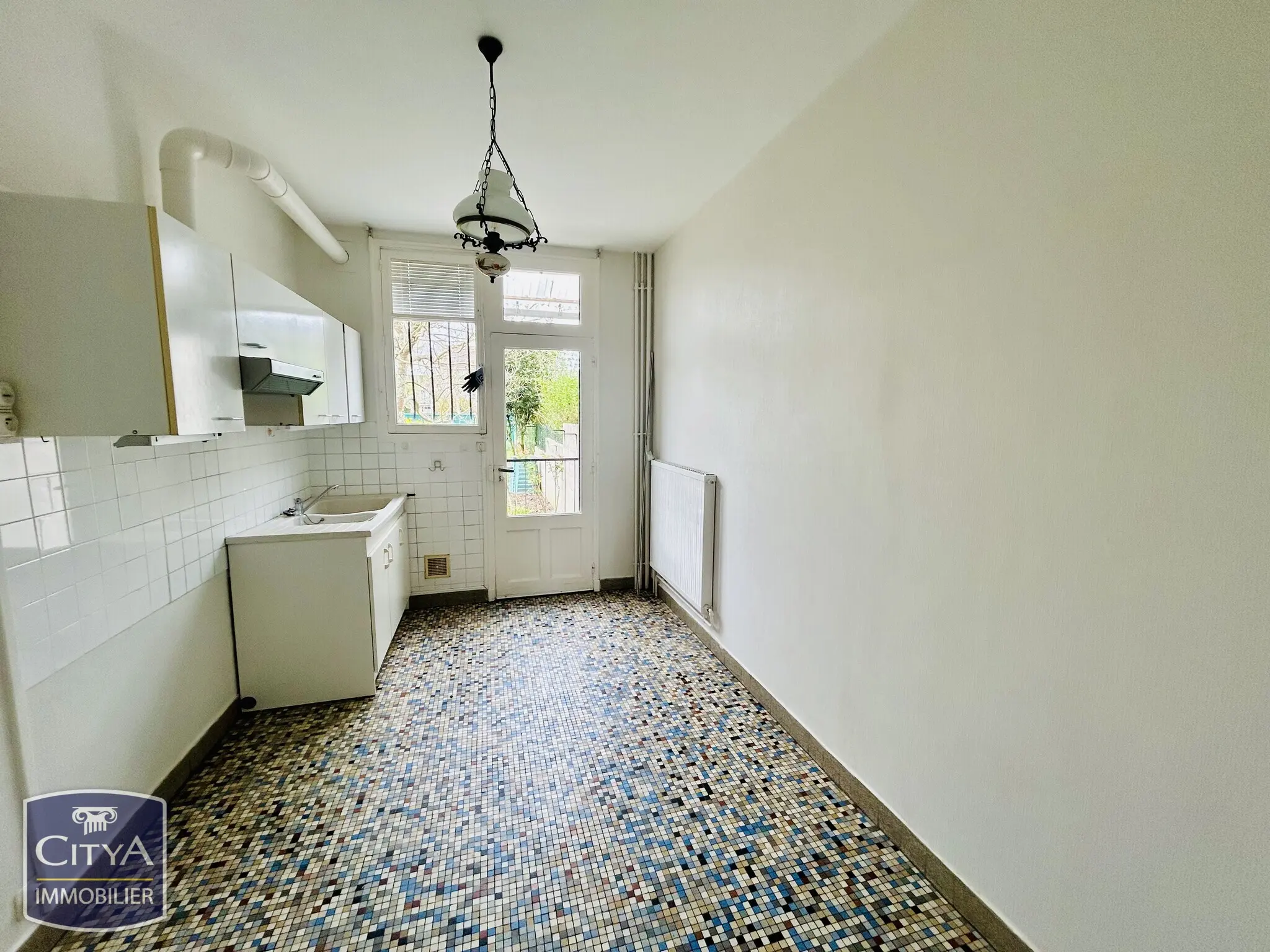 Photo 6 Maison 3 pièces 85m²