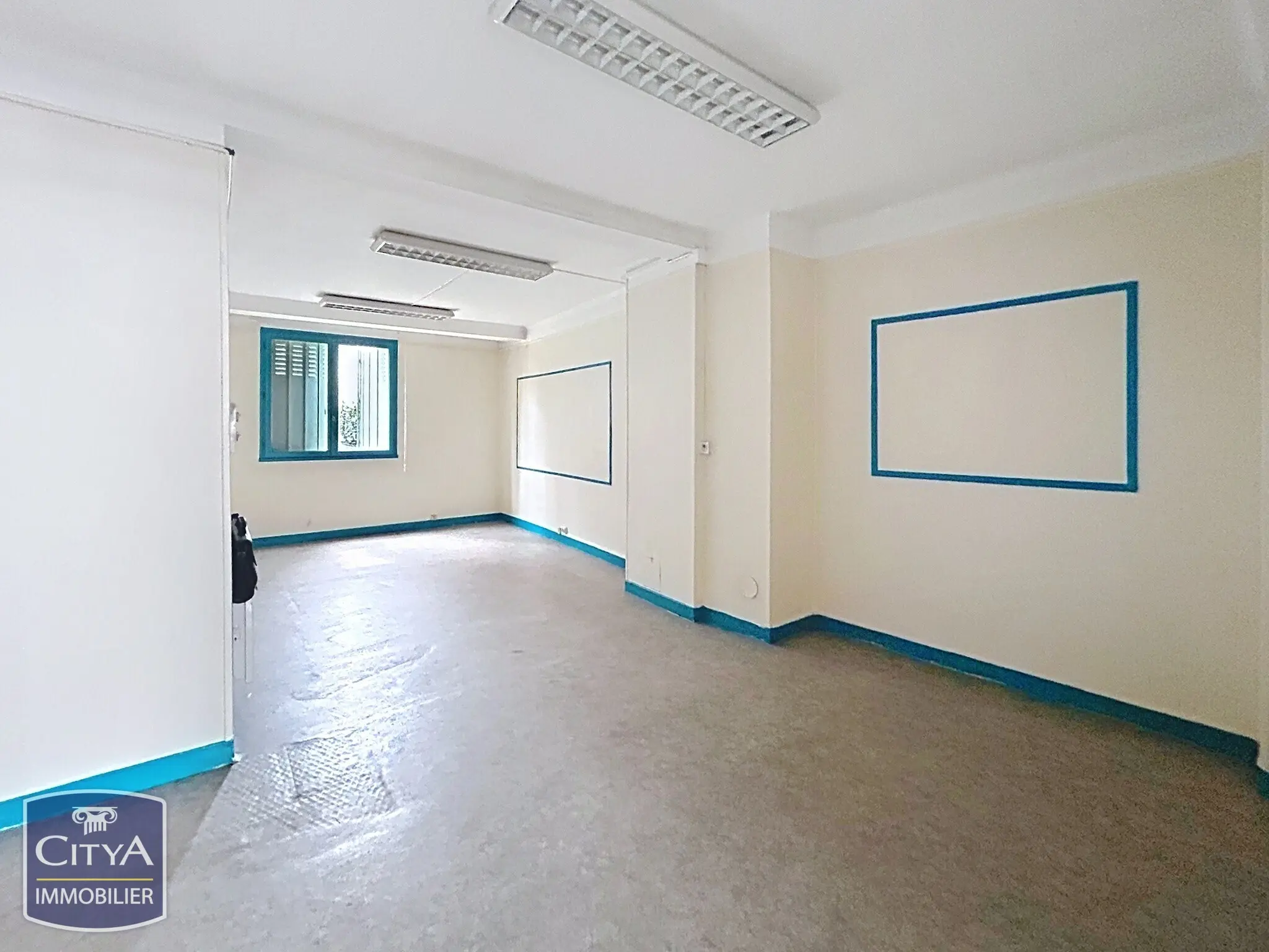 Photo 2 Local Commercial 79m²