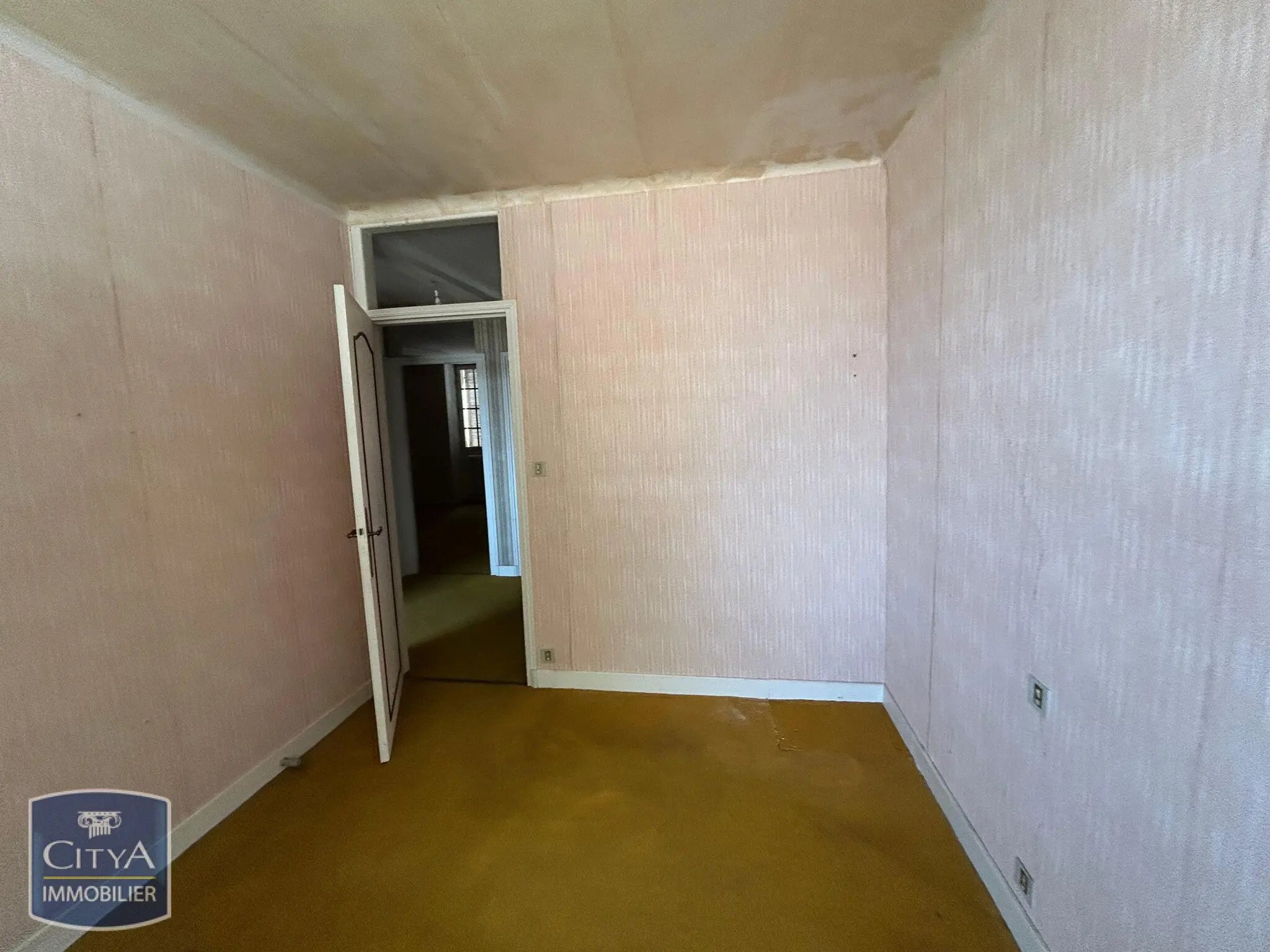 Photo 7 Maison 6 pièces 105m²