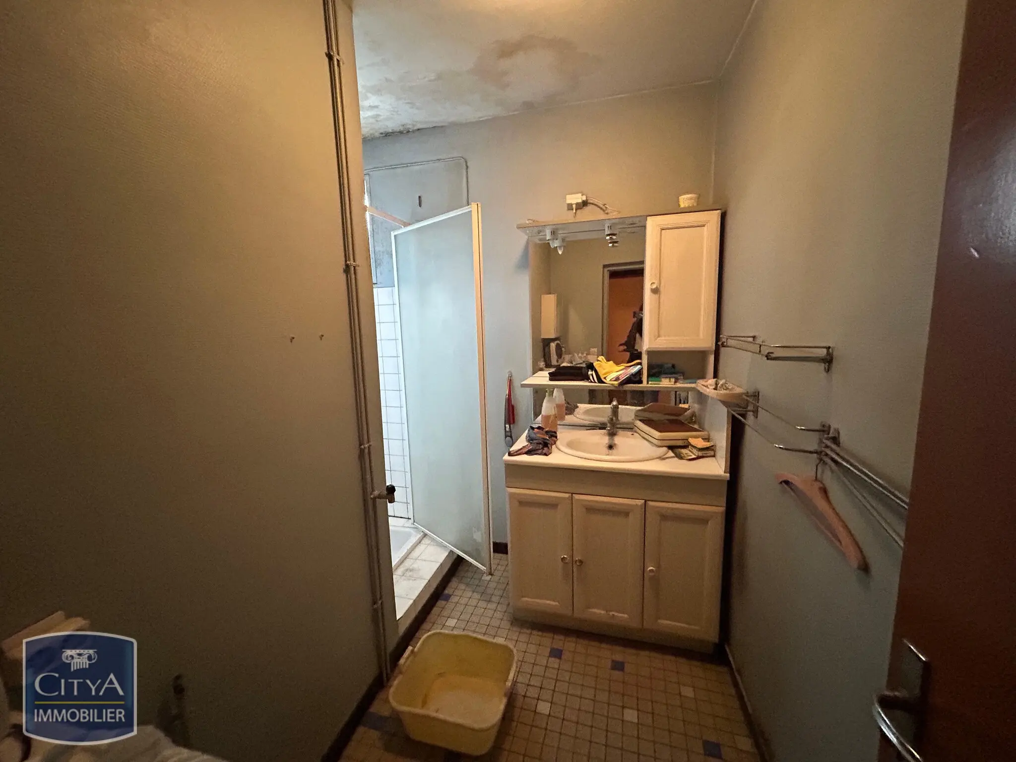 Photo 11 Maison 6 pièces 113m²