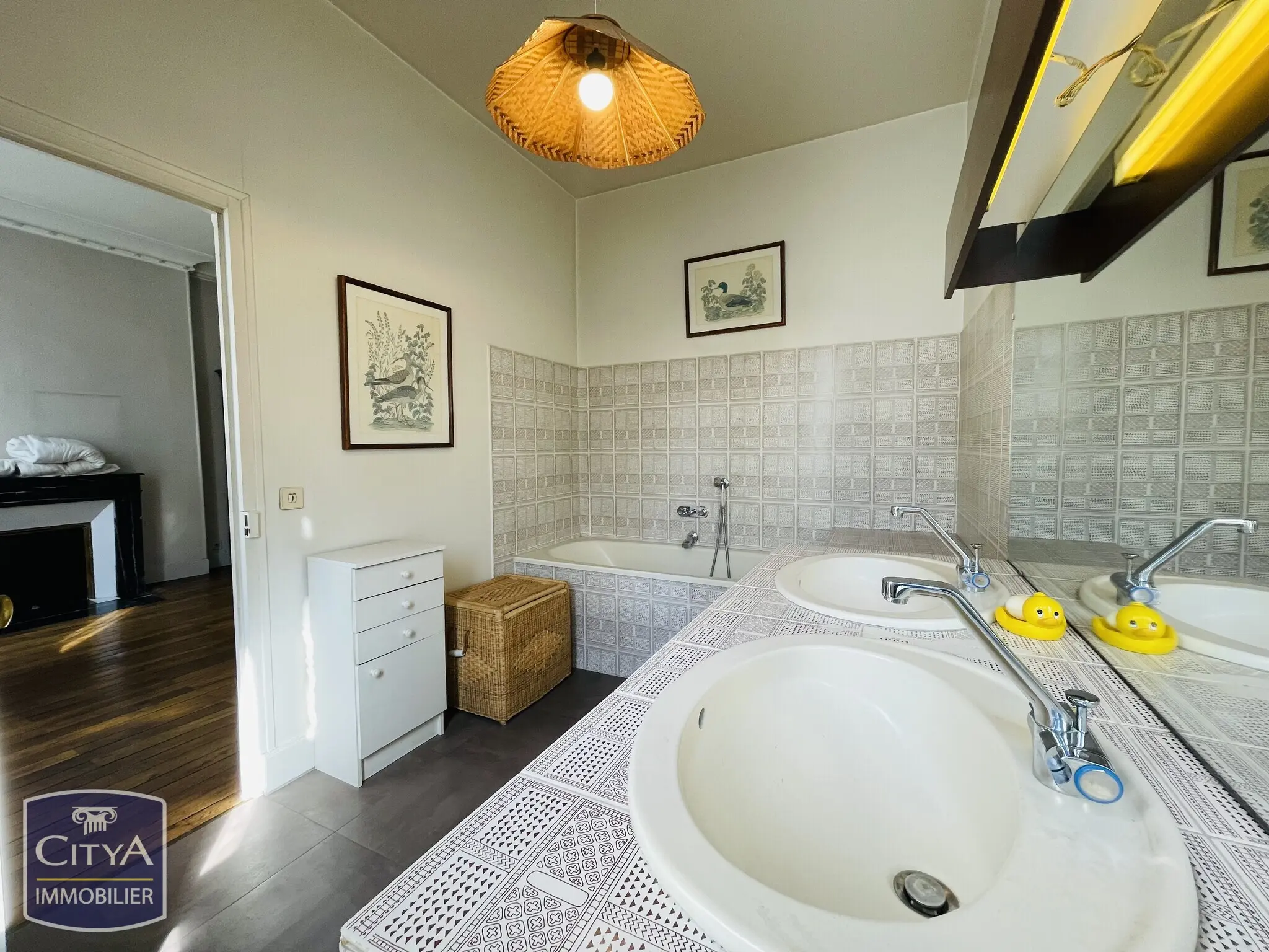 Photo 13 Maison 9 pièces 162m²