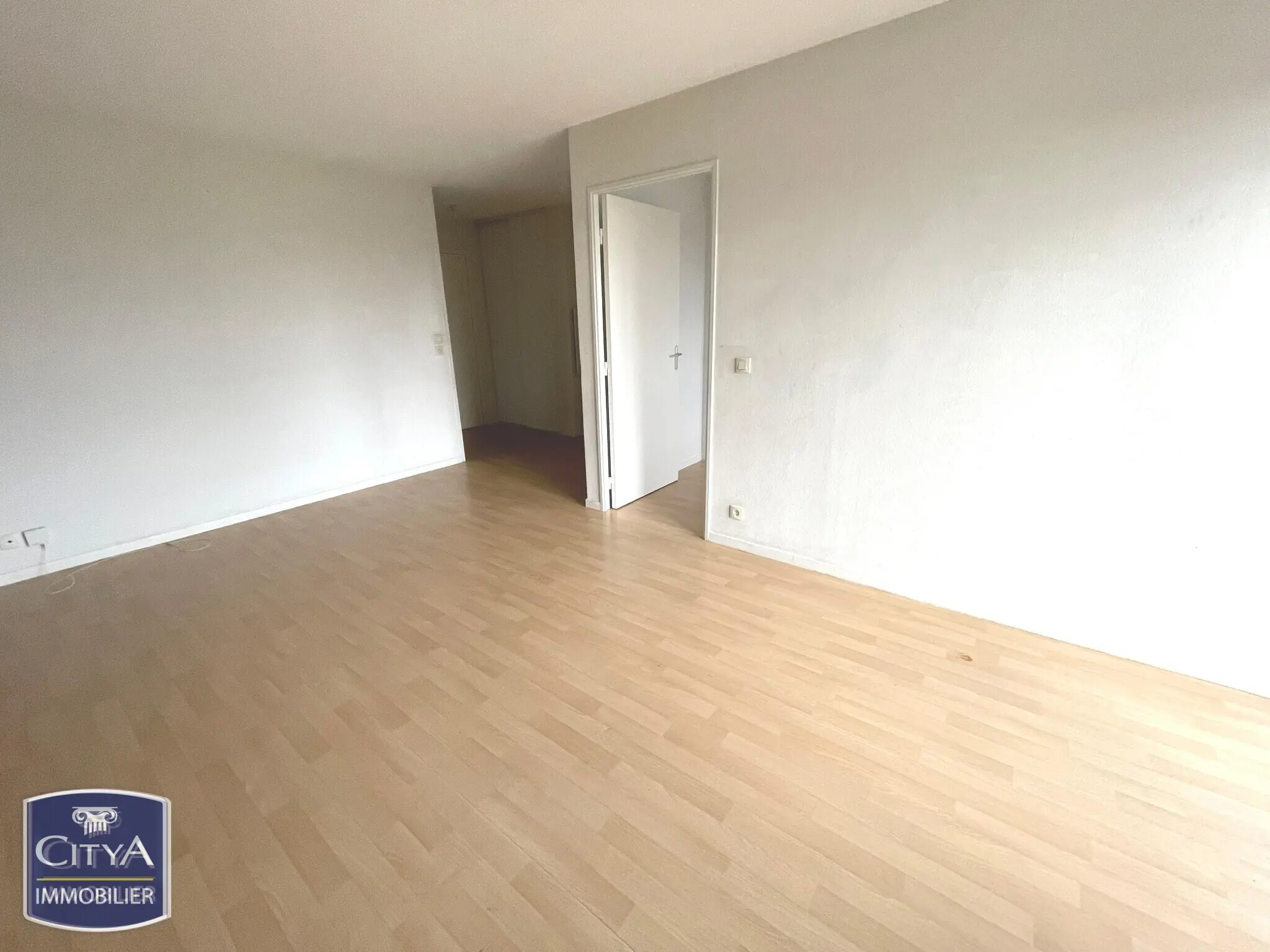 Photo 6 Appartement 3 pièces 65.26m²