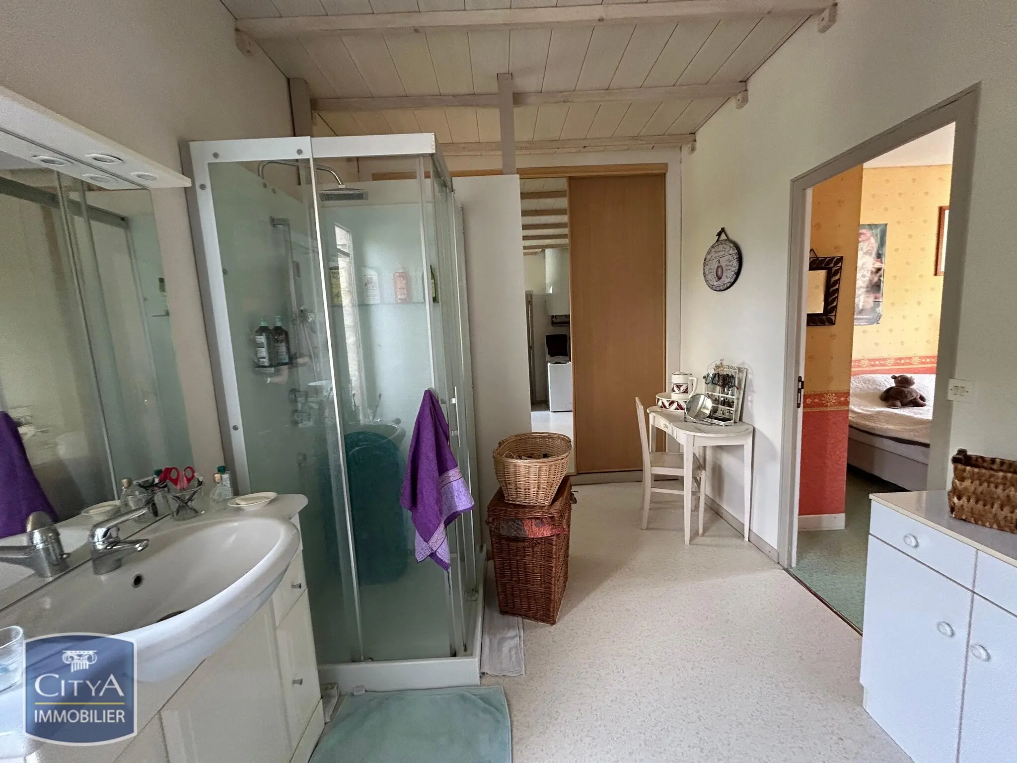 Photo 9 Maison 4 pièces 127m²