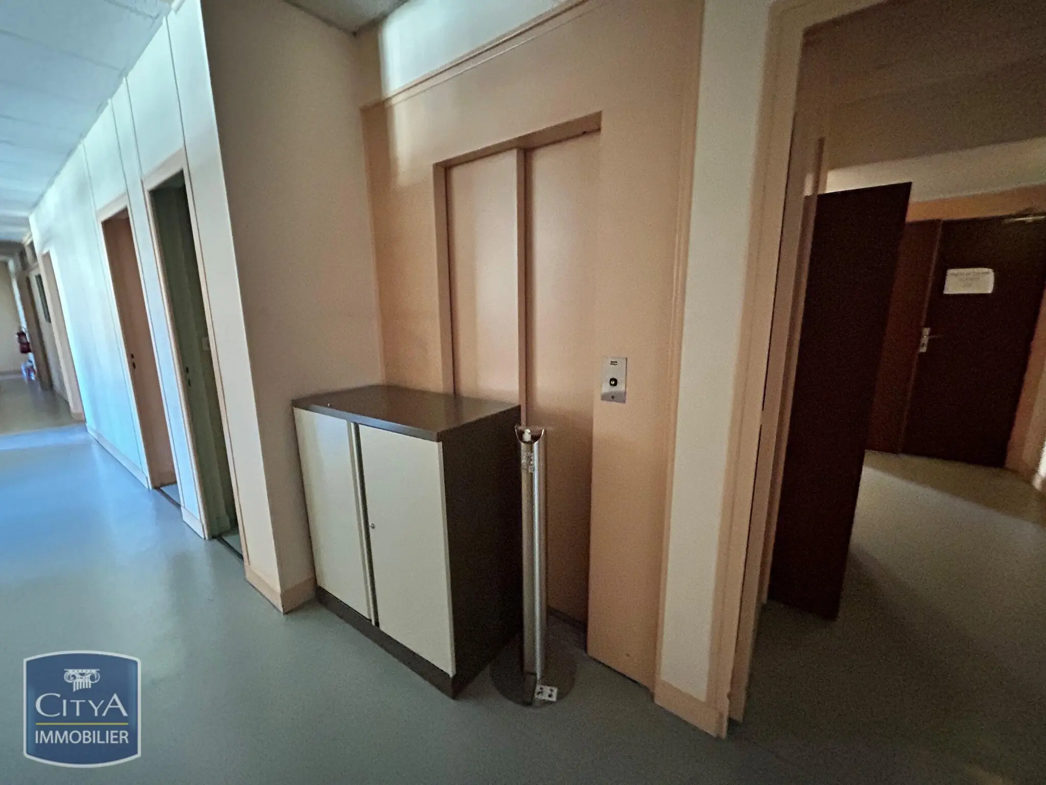 Photo 6 Immeuble 1250m²