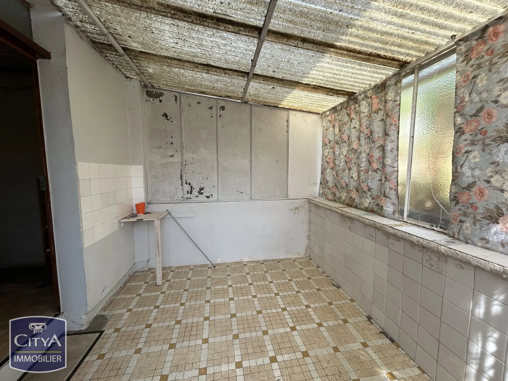 Photo 9 Maison 4 pièces 70m²