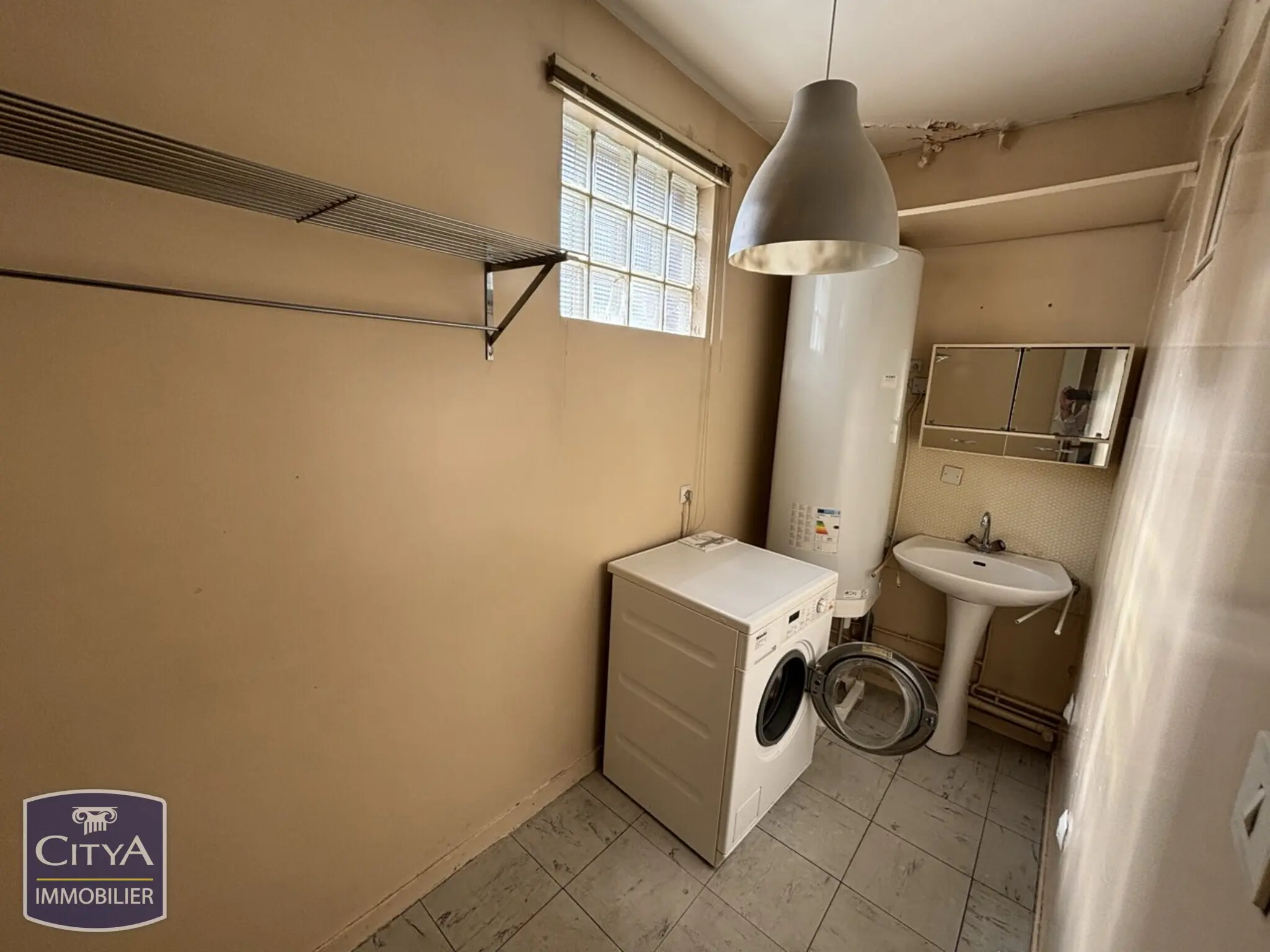 Photo 12 Appartement 3 pièces 83m²