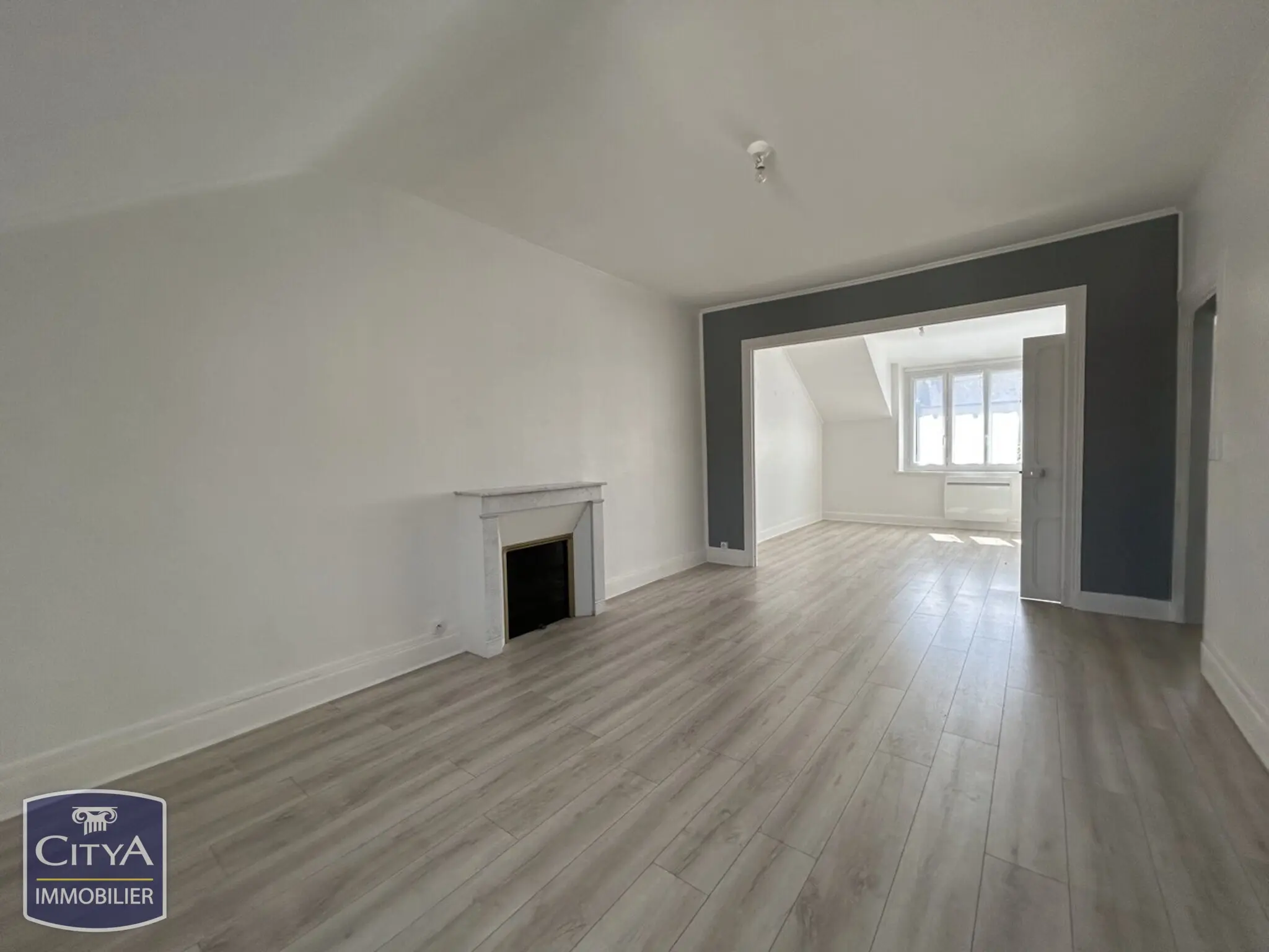 Photo 10 Maison 7 pièces 182m²