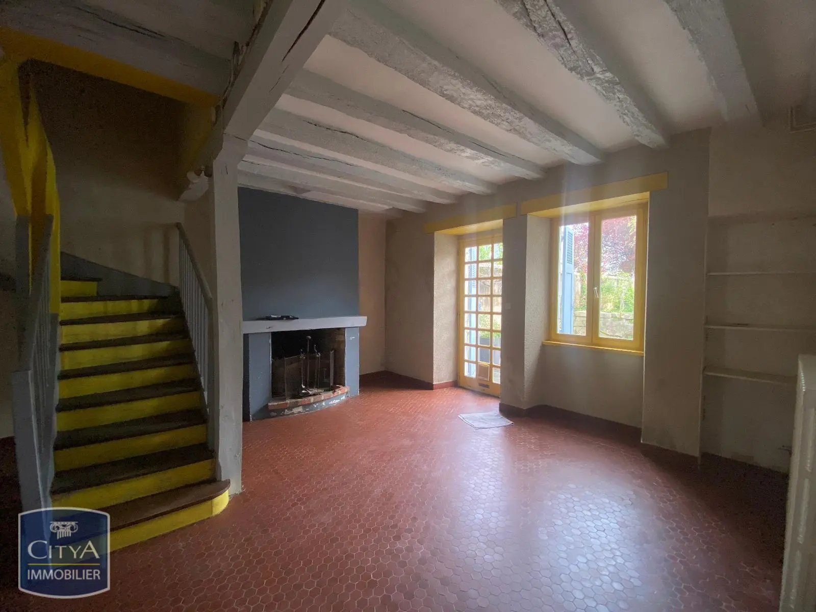 Photo 6 Maison 4 pièces 99.82m²