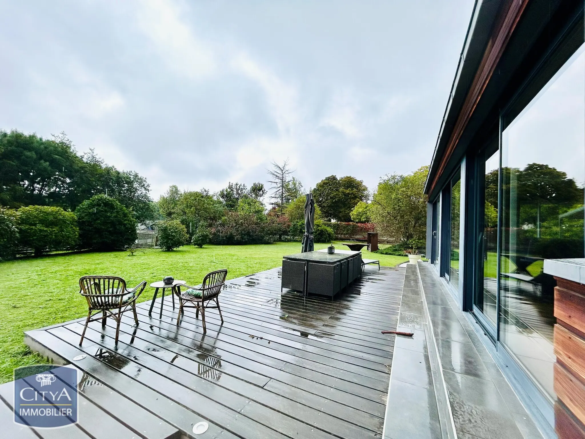 Photo 28 Maison 13 pièces 393m²