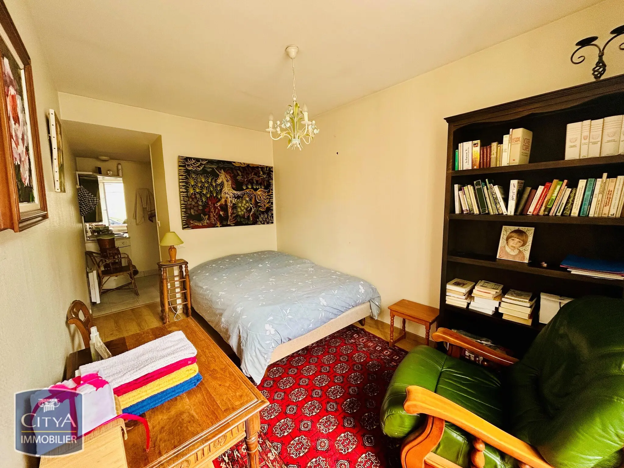 Photo 12 Maison 8 pièces 145m²